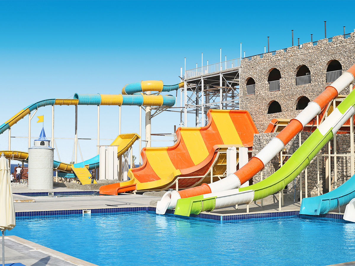 026 - Amarina Jannah Resort & Aqua Park.jpg