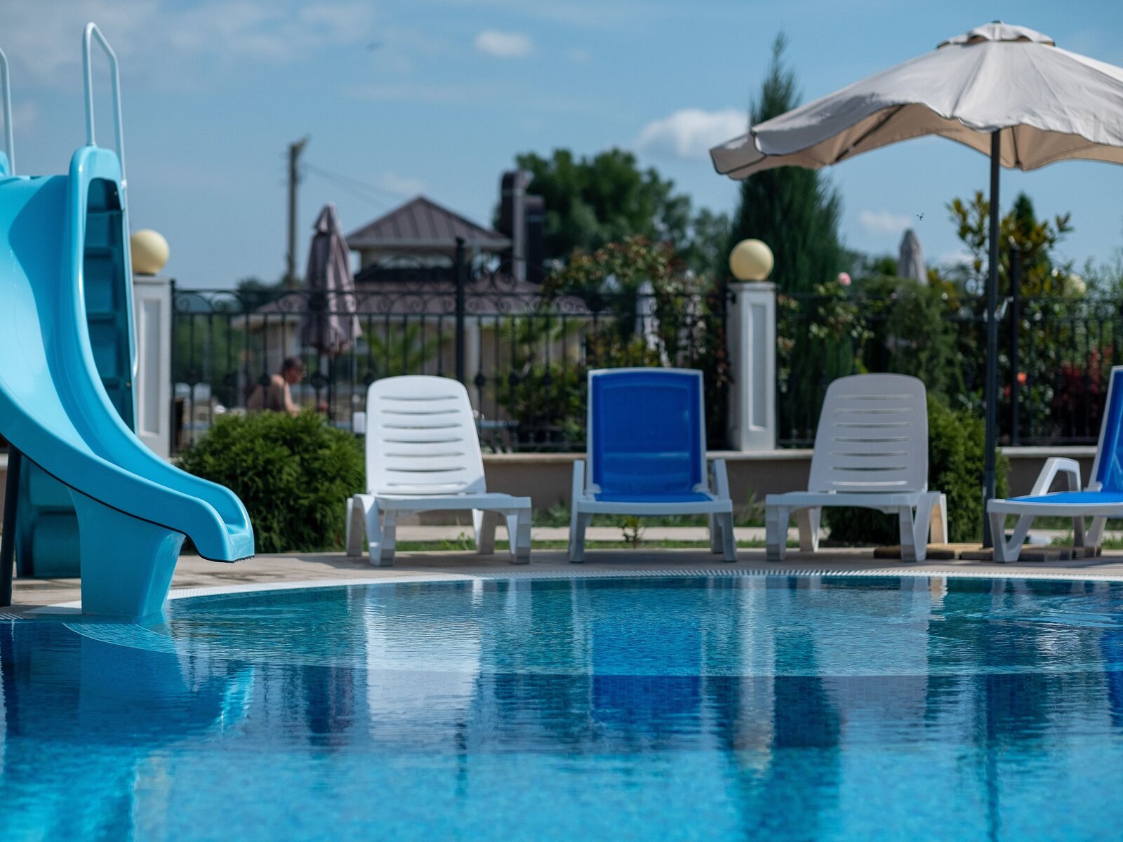 016 - Veramar Beach .jpg