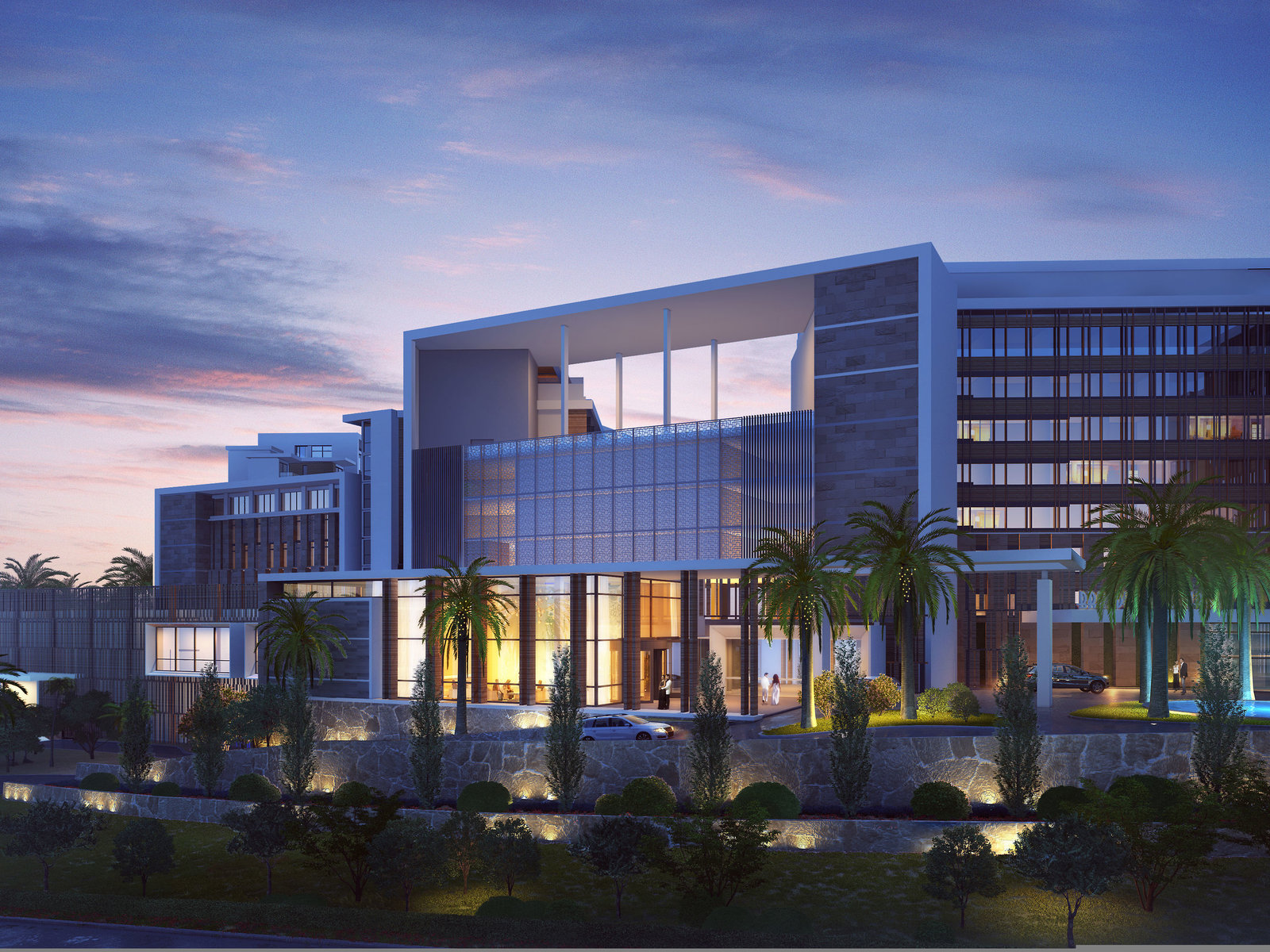 001 - Amara Hotel .jpg