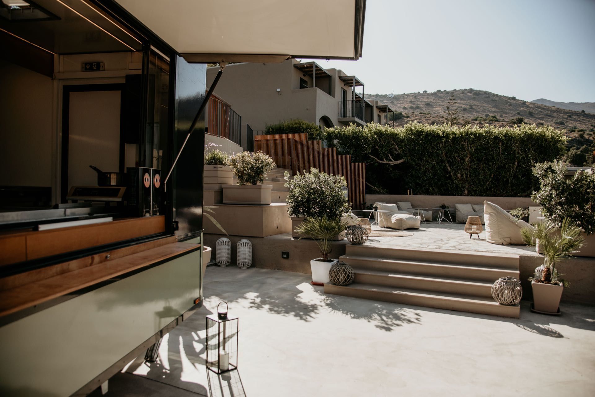 020 - Domes Aulus Elounda.jpg