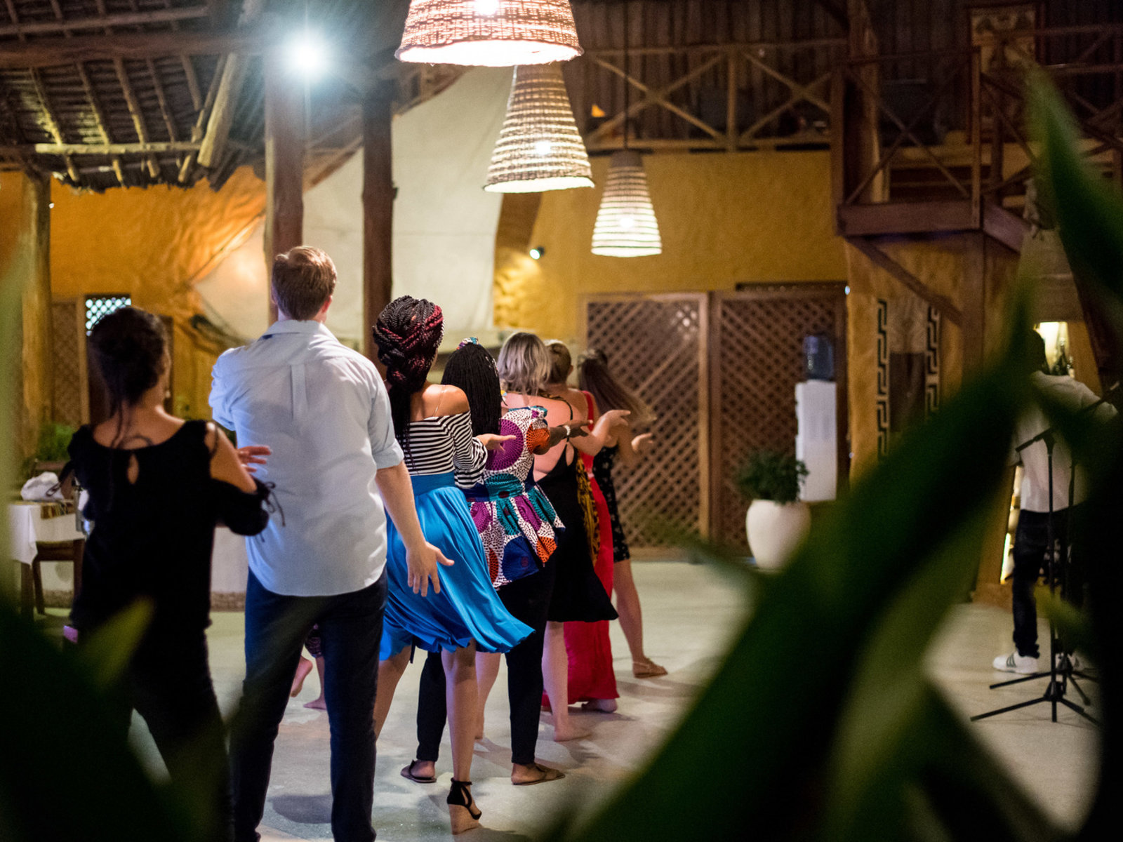 027 - Zanzibar Queen Hotel.jpg