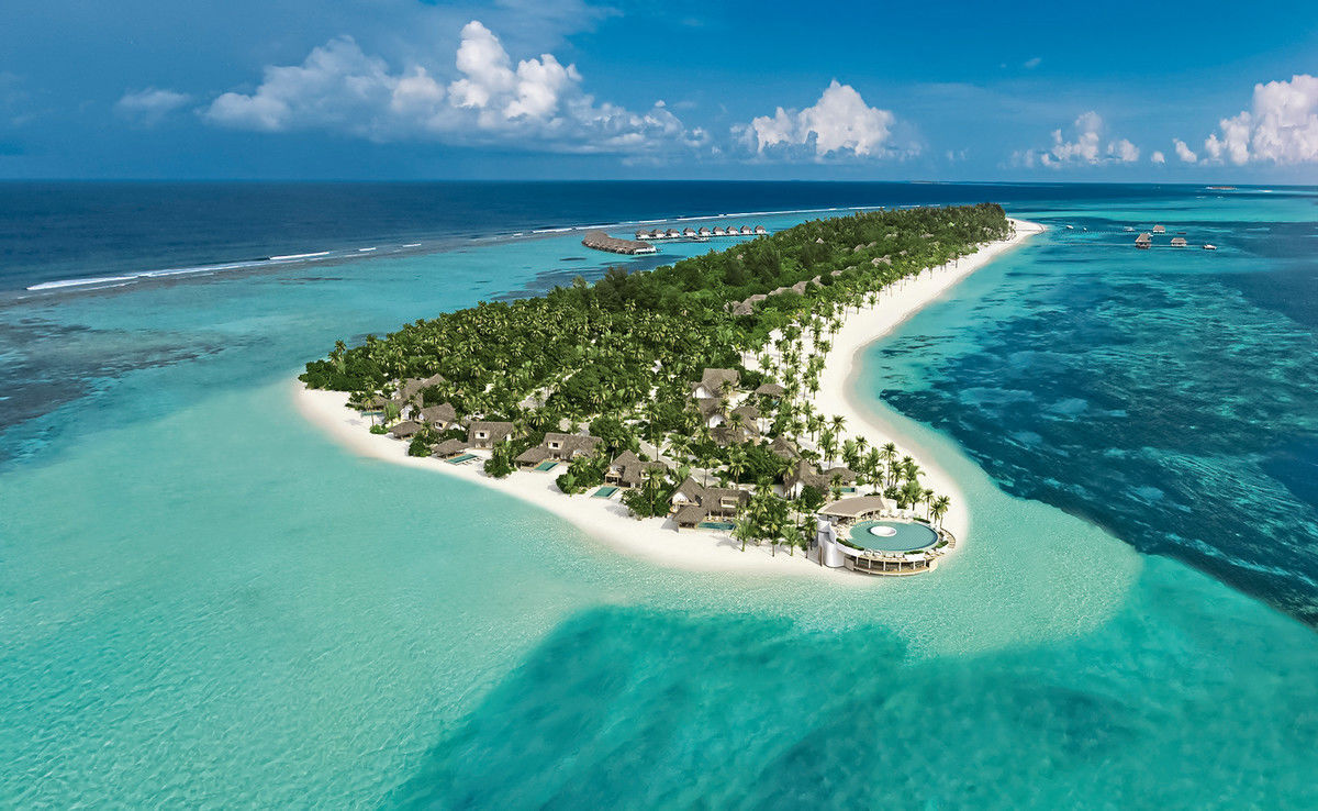 019 - Kanuhura A Sun Resort Maldives.jpg