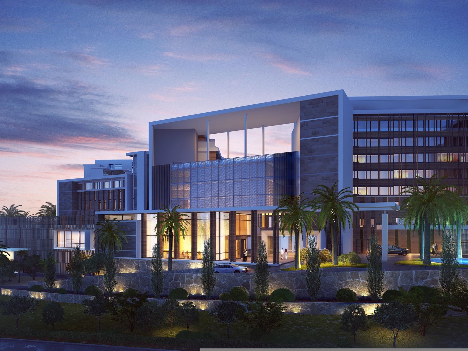 002 - Amara Hotel .jpg