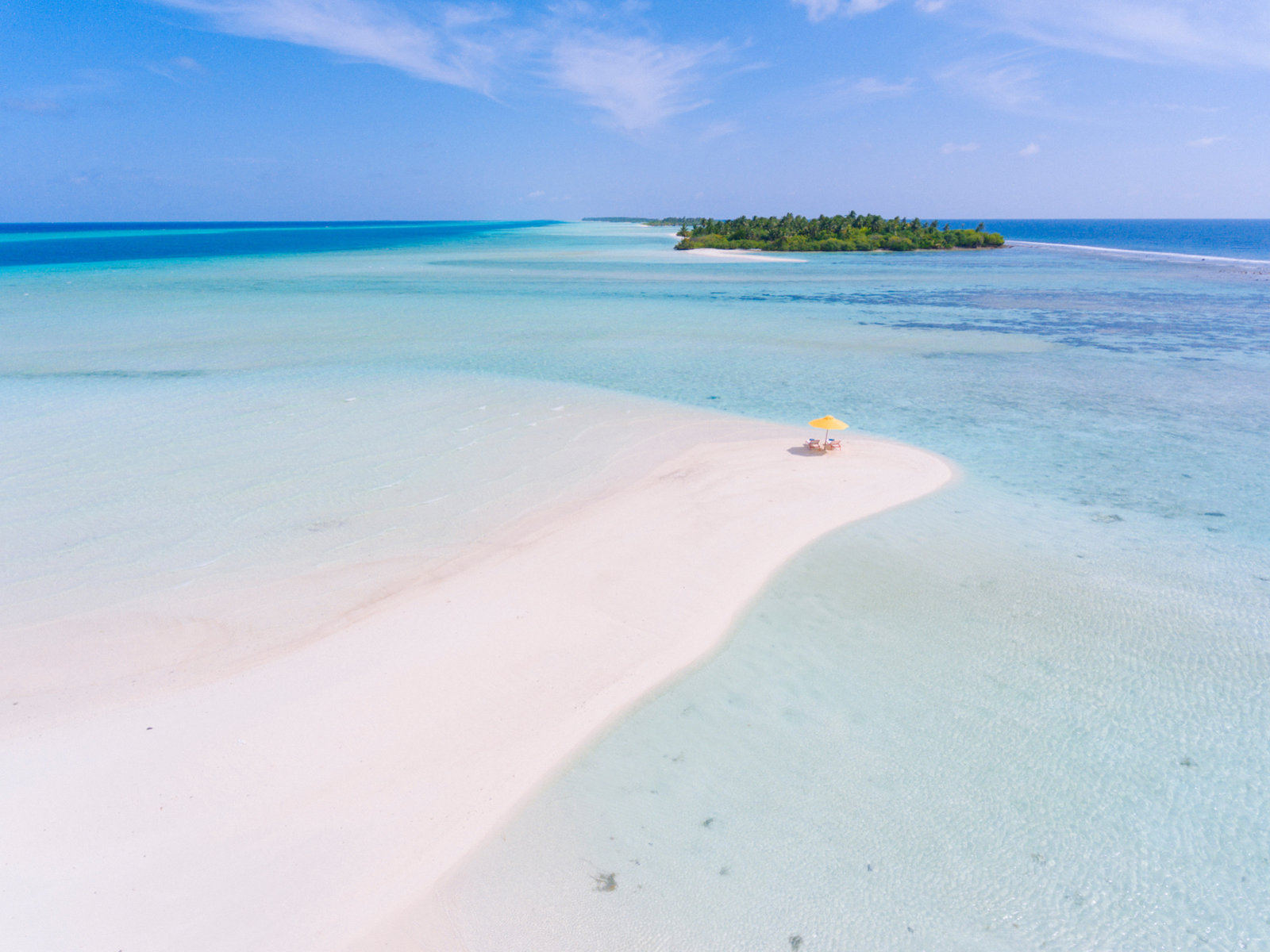 004 - Kandima Maldives .jpg