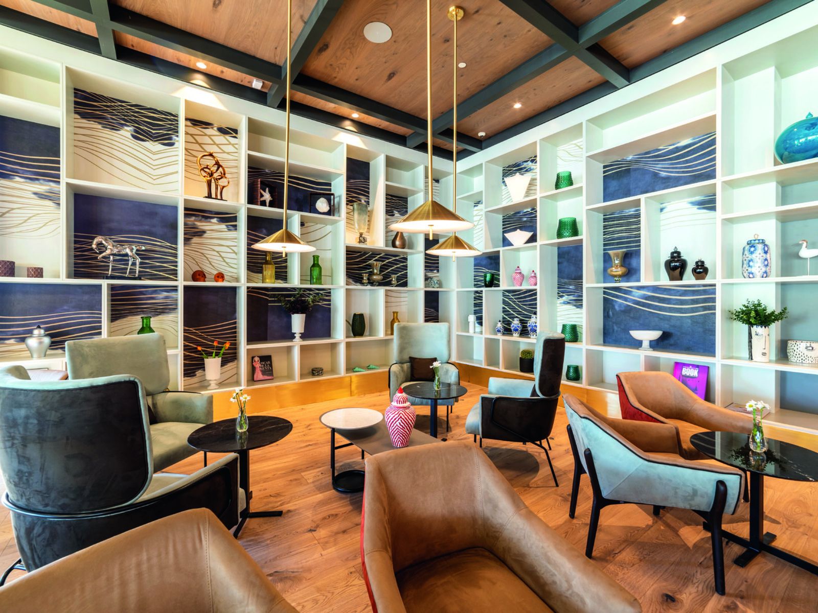 018 - The Residence at TUI SENSATORI Barut Fethiye.jpg