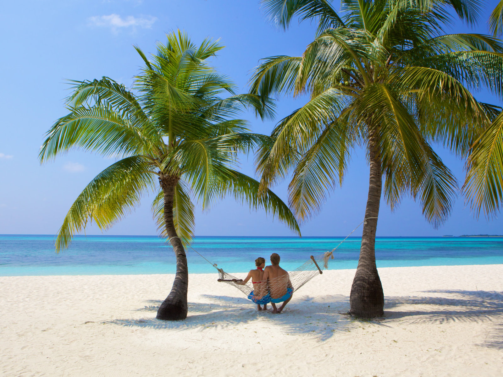 010 - Innahura Maldives Resort.jpg