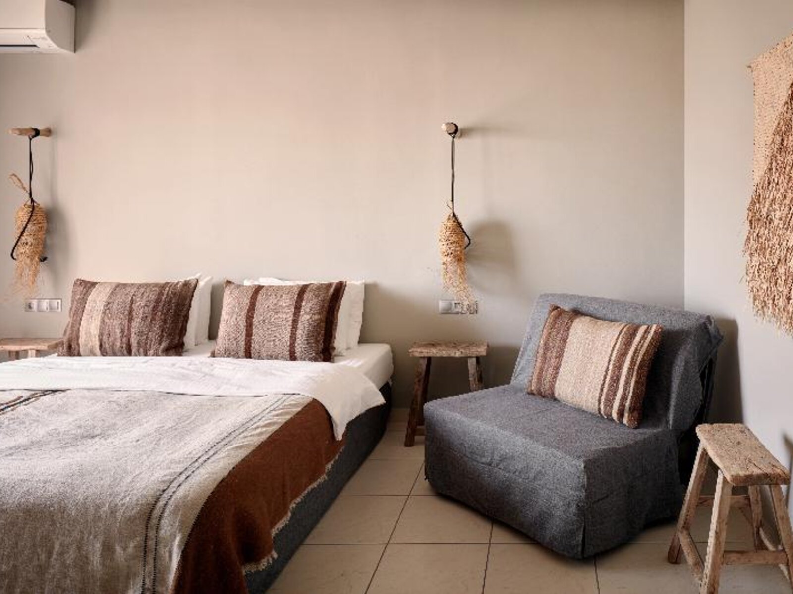 036 - Cooks Club Tigaki .jpg