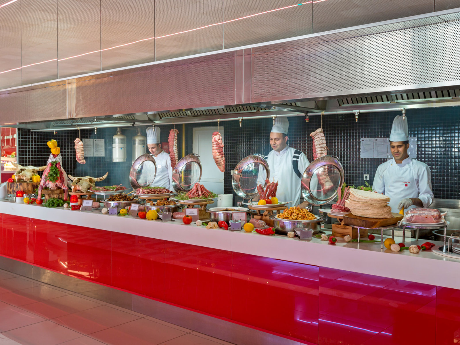 039 - Adam & Eve.jpg