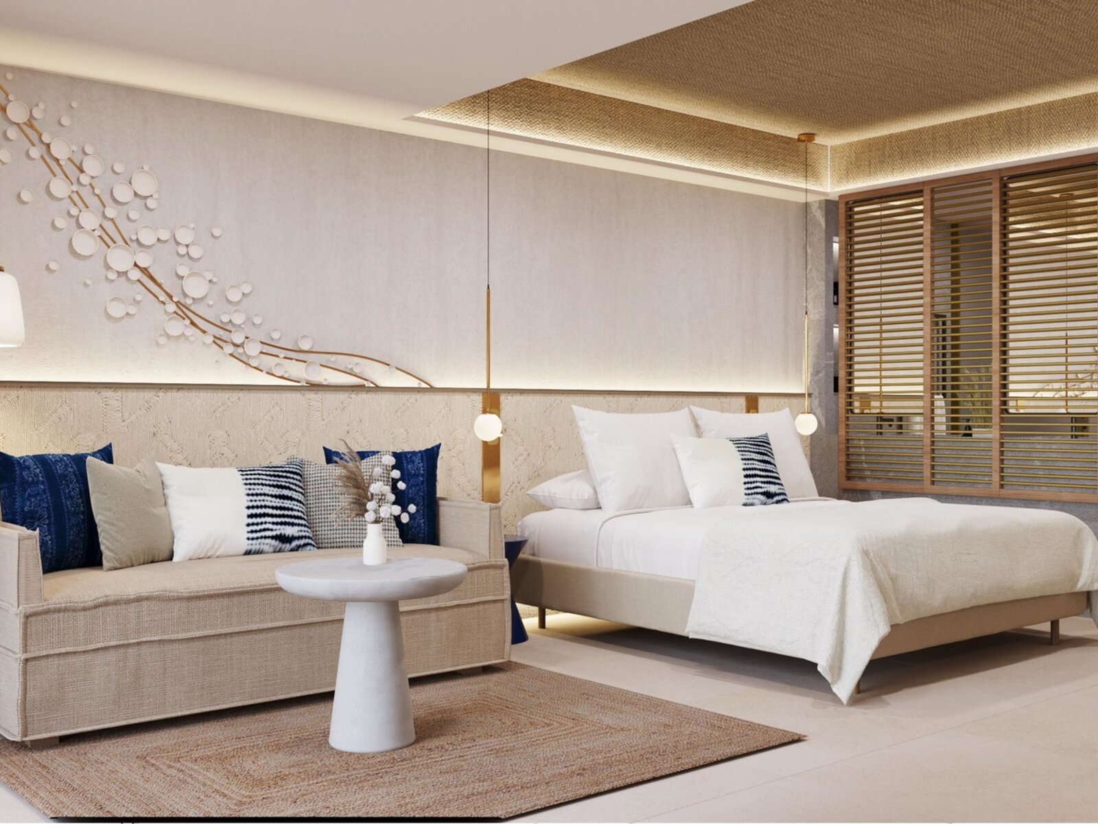 039 - Universal Grand Leon & SPA.jpg