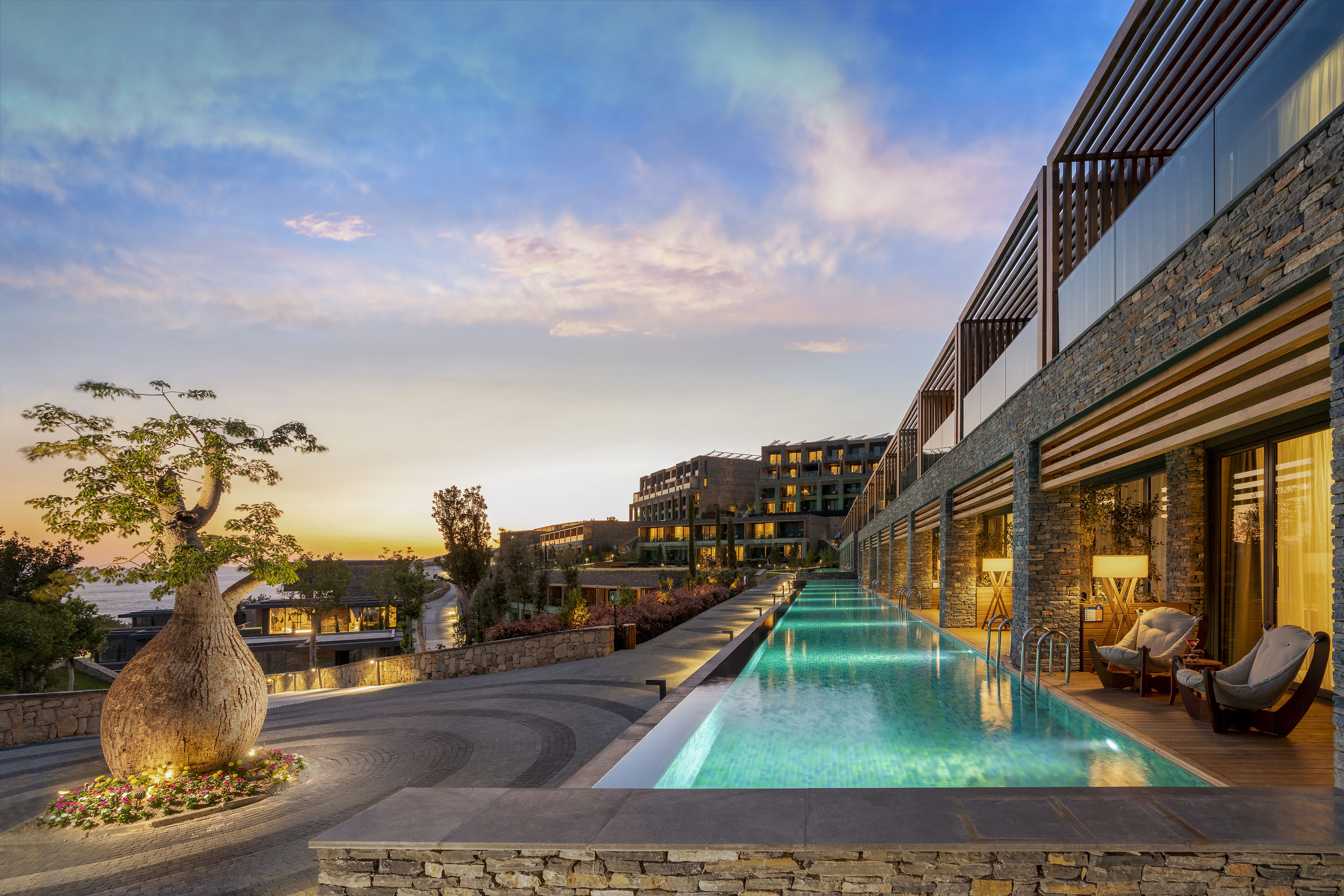 016 - Lujo Bodrum.jpg