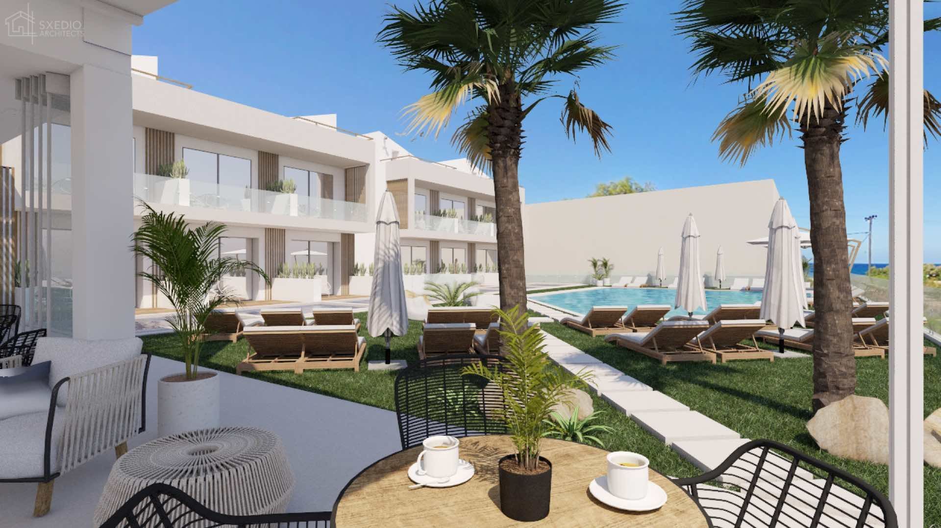 007 - Nima Boutique Hotel.jpg