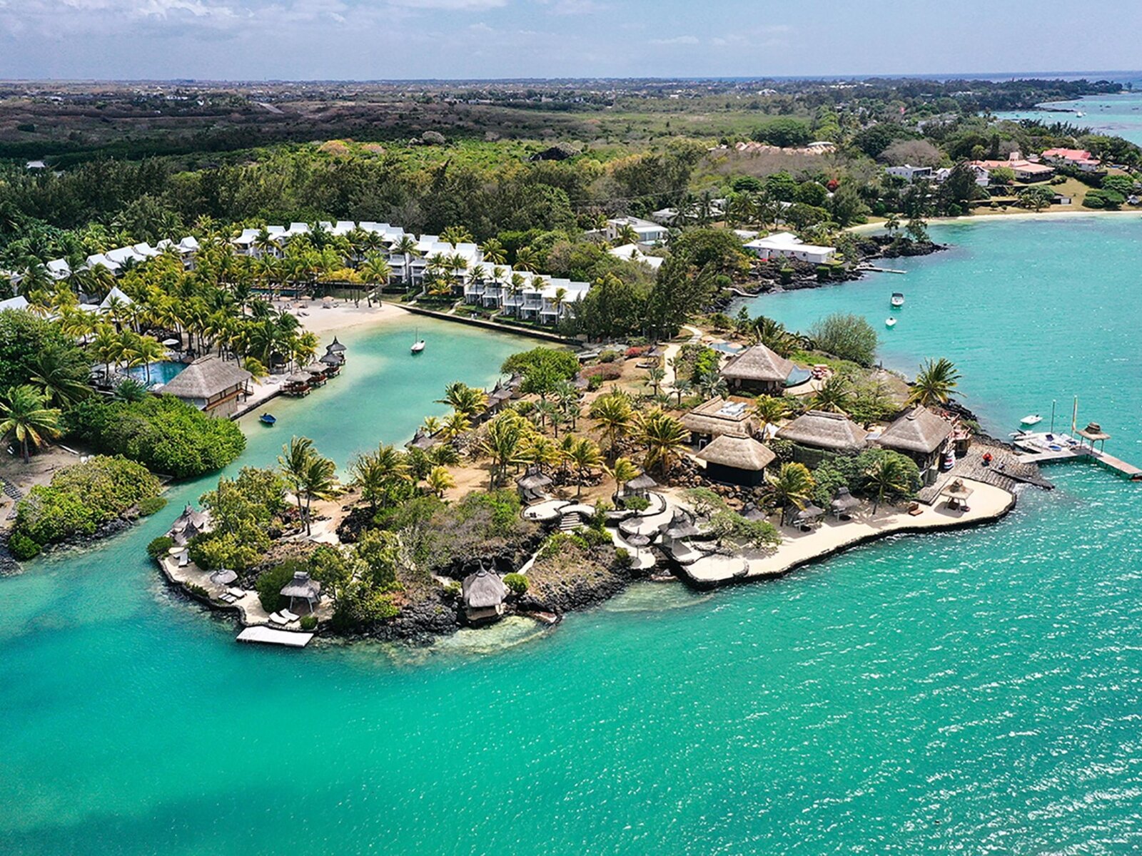 001 - Paradise Cove Boutique Hotel.jpg