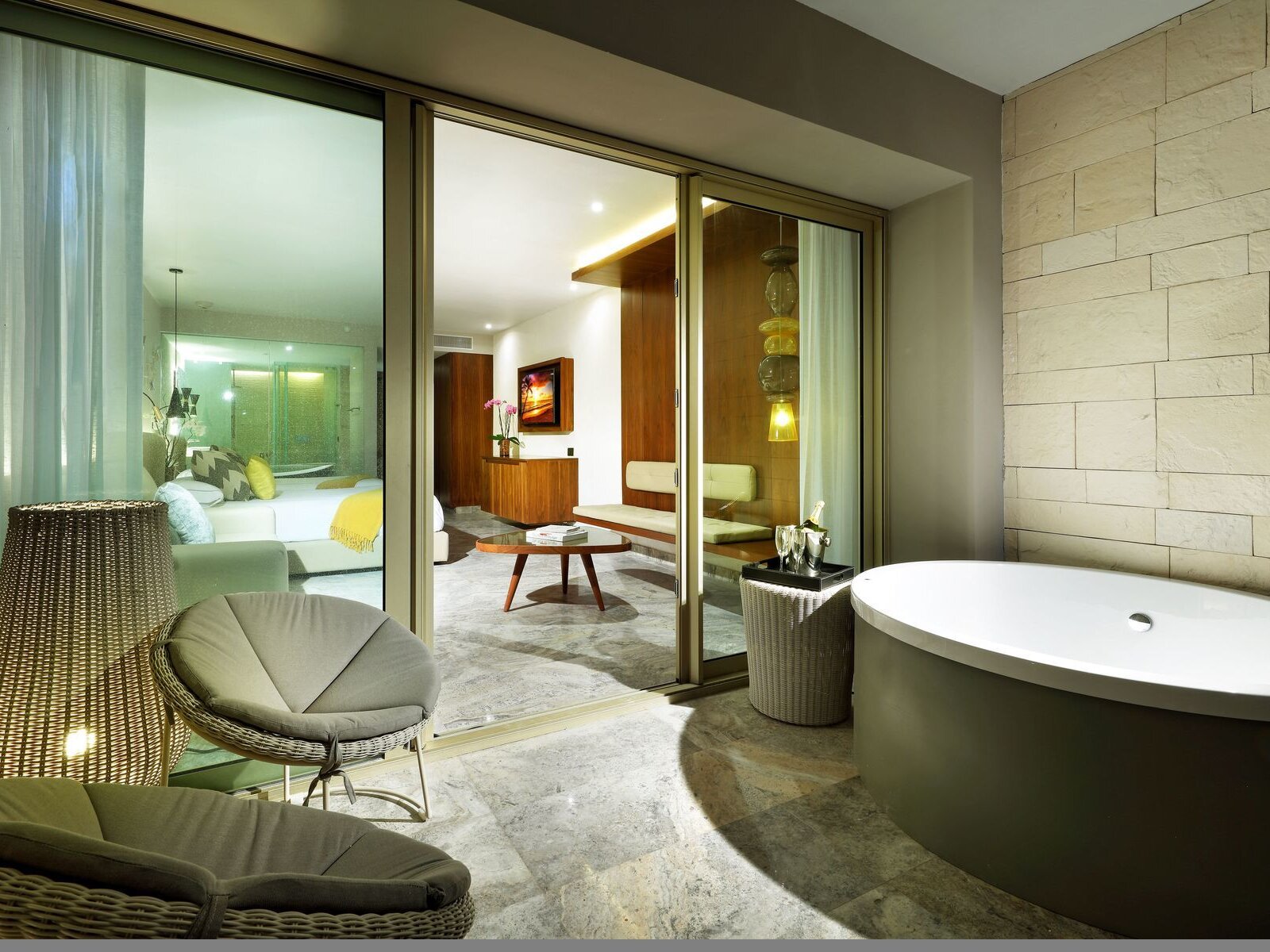 024 - Grand Palladium Costa Mujeres Resort & Spa.jpg