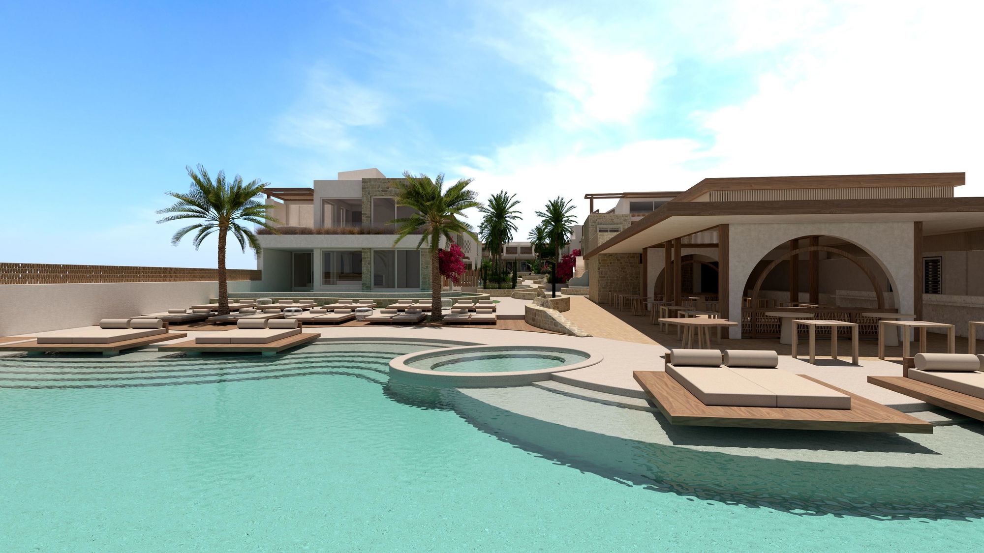 003 - Galeana Mare.jpg