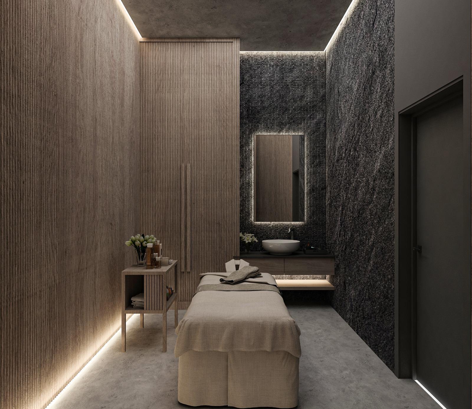 053 - Hotel Seven Seas Palmeras Bay.jpg