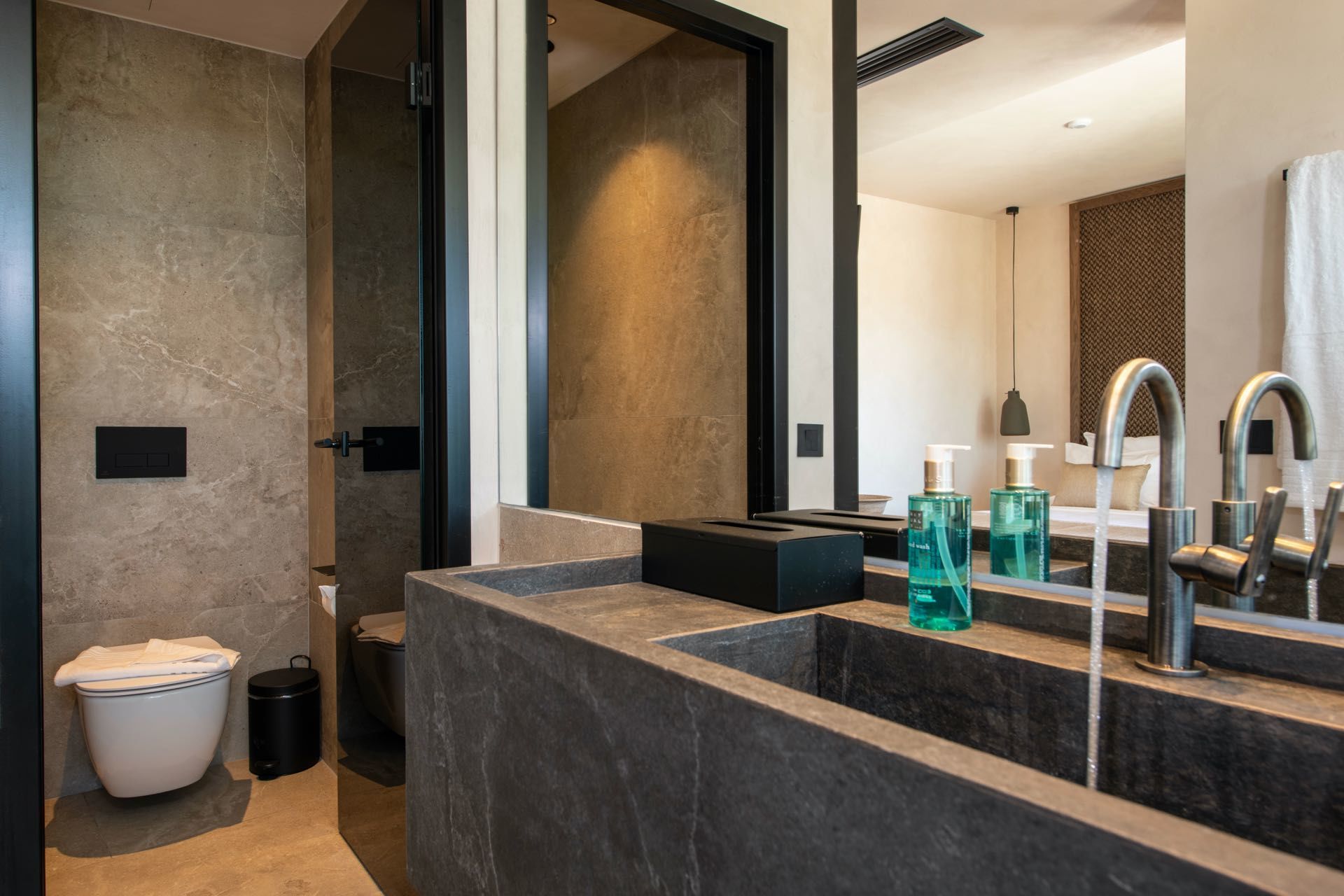 017 - Nalu Resort & Spa.jpg