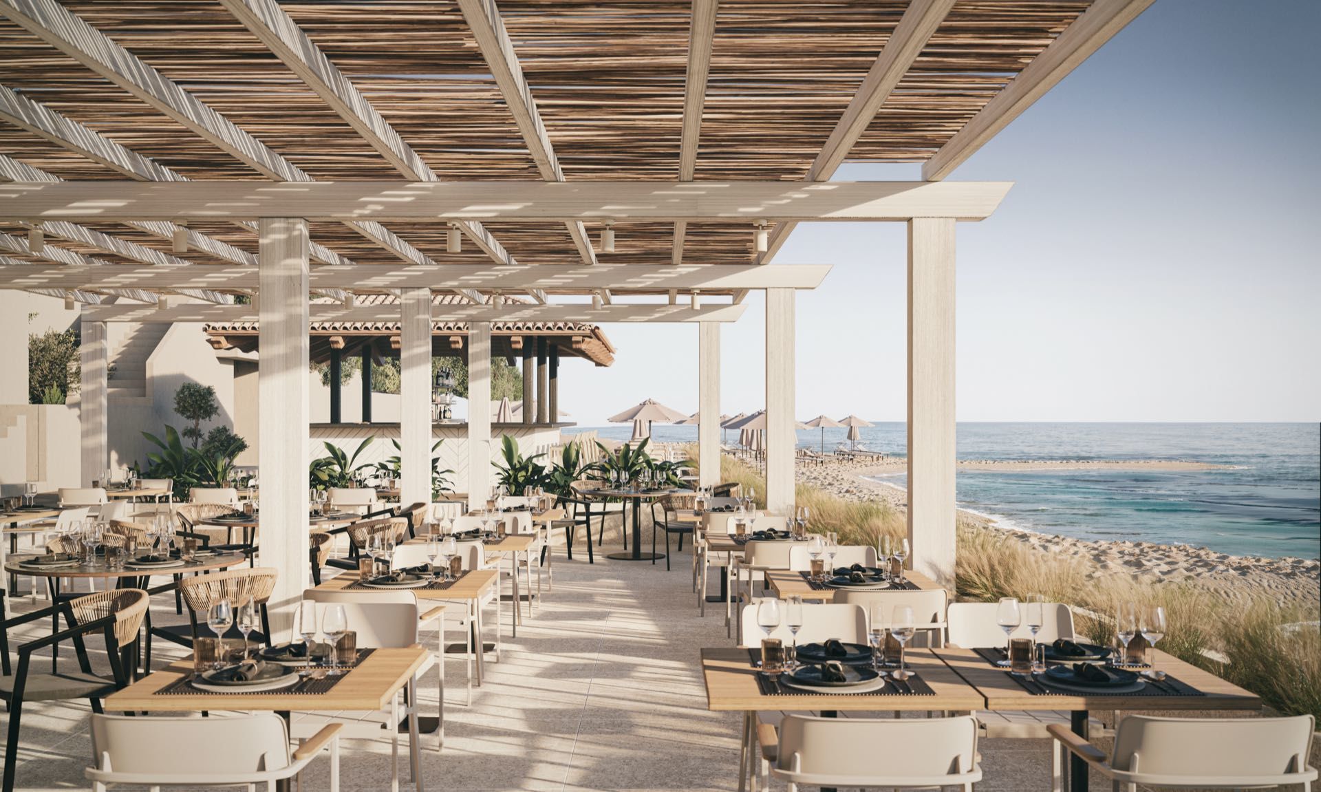 008 - Hotel Valmar Corfu by Louis Hotels.jpg