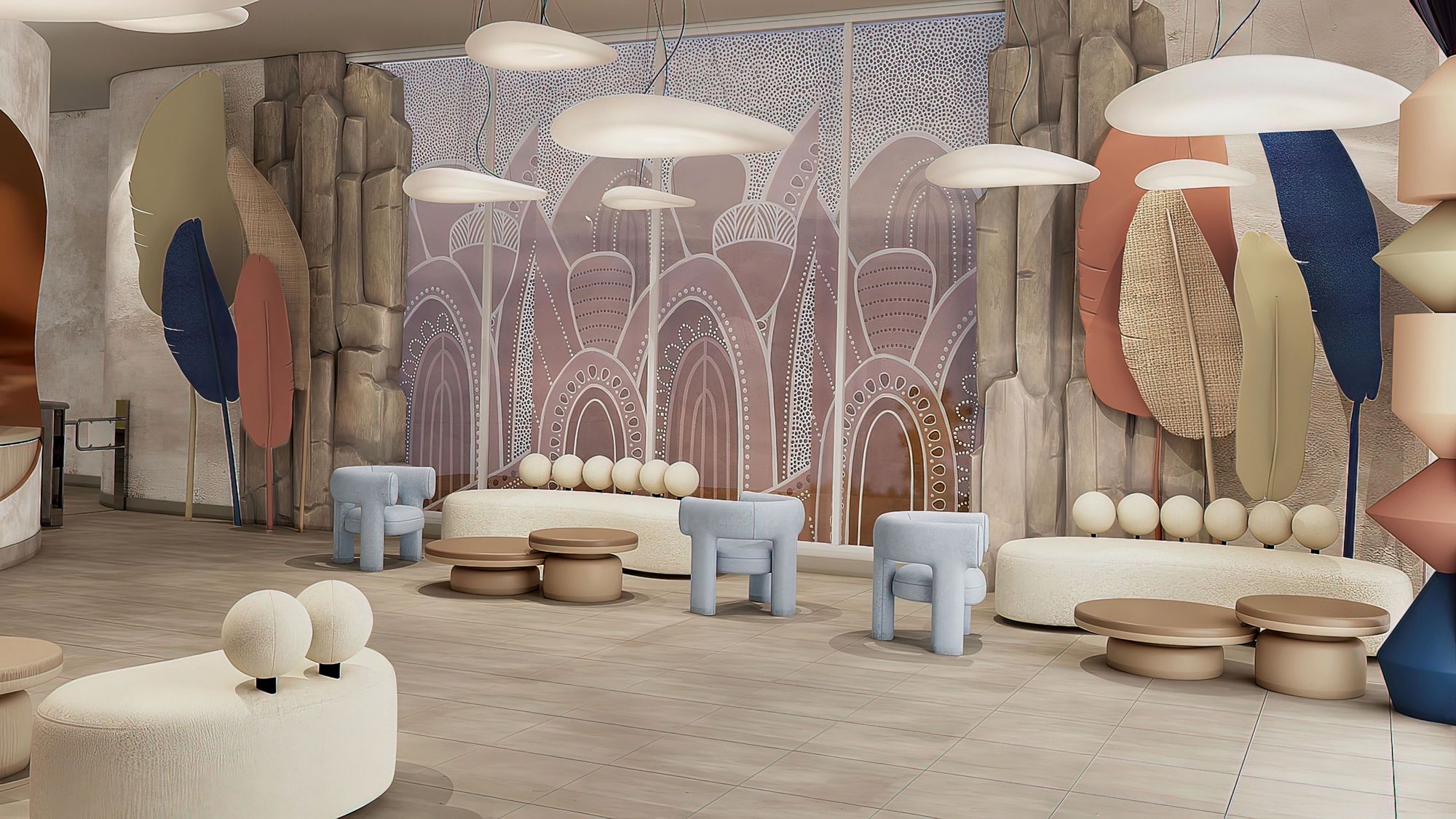 036 - Ethno Belek.jpg