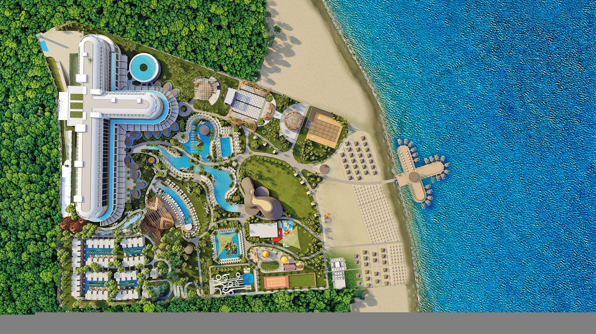 018 - Ethno Belek.jpg