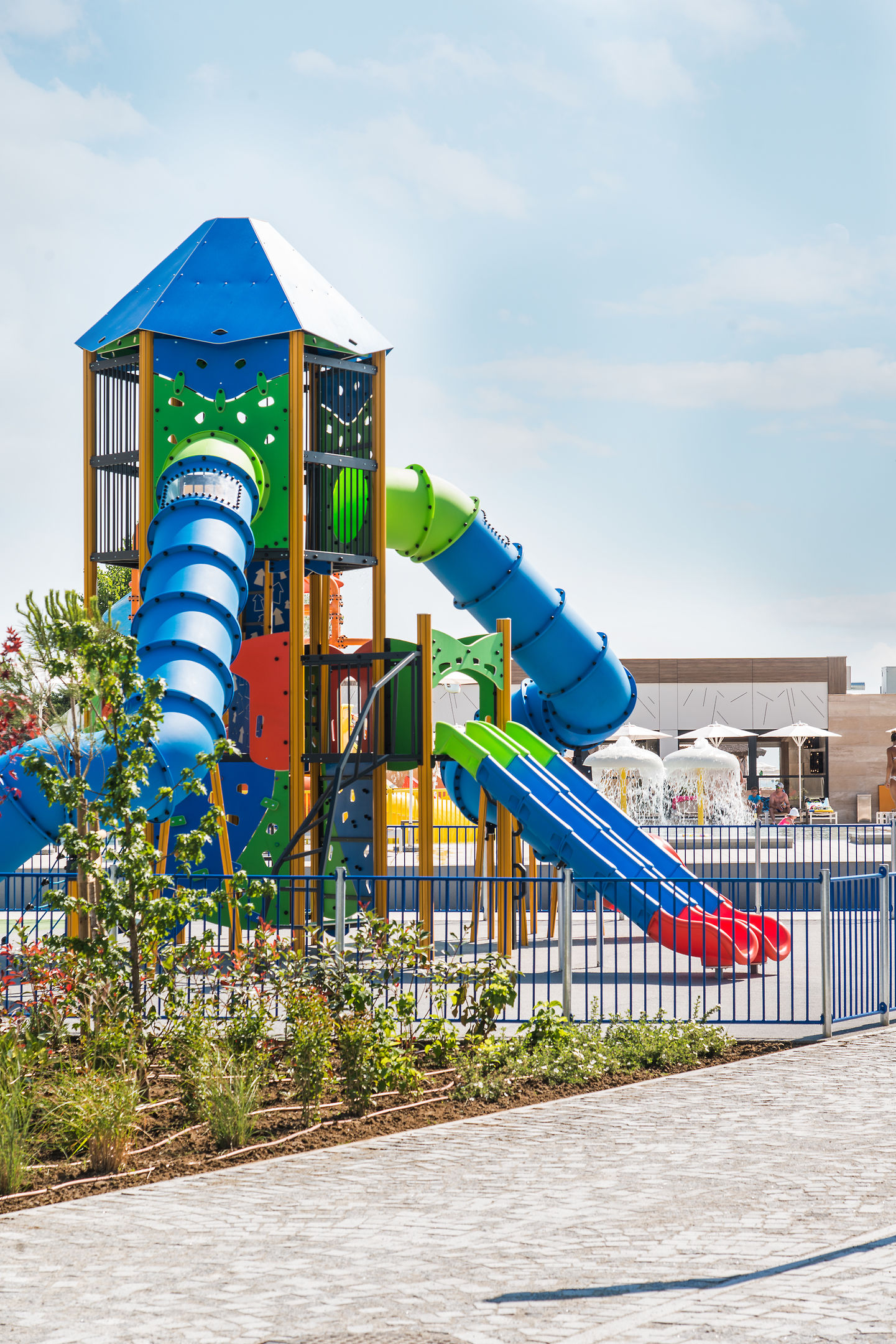 025 - HVD Reina del Mar.jpg