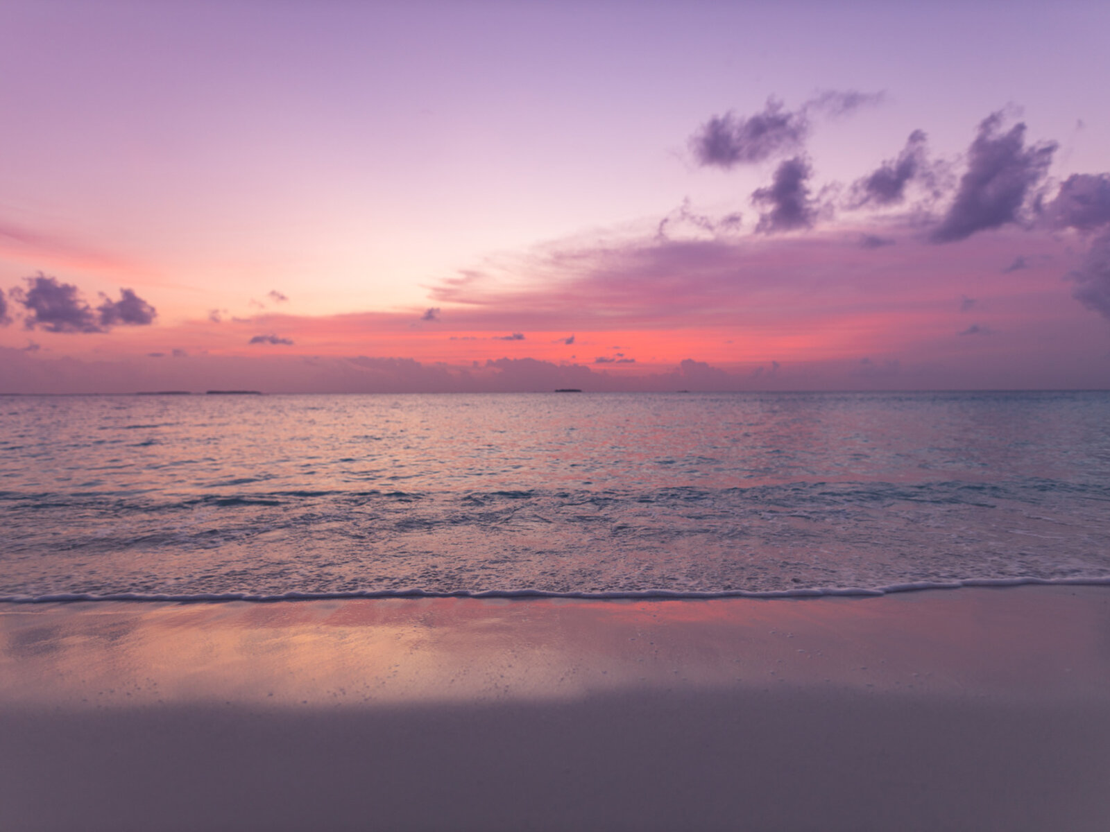 010 - Sun Aqua Iru Veli.jpg