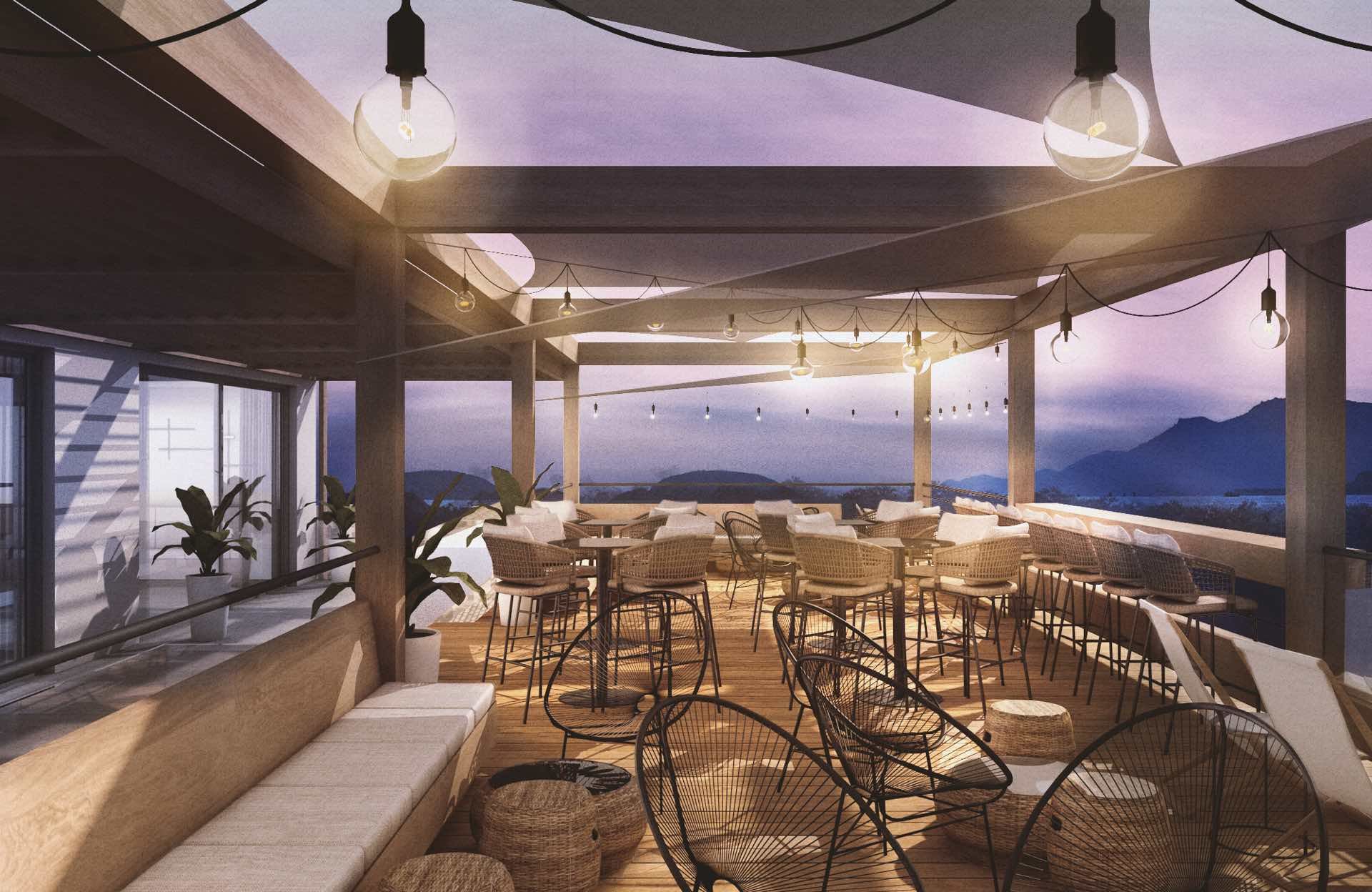 007 - Harmony Crest Resort.jpg