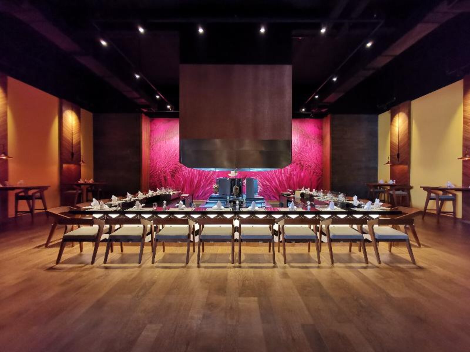 030 - Barcelo Maya Riviera.jpg