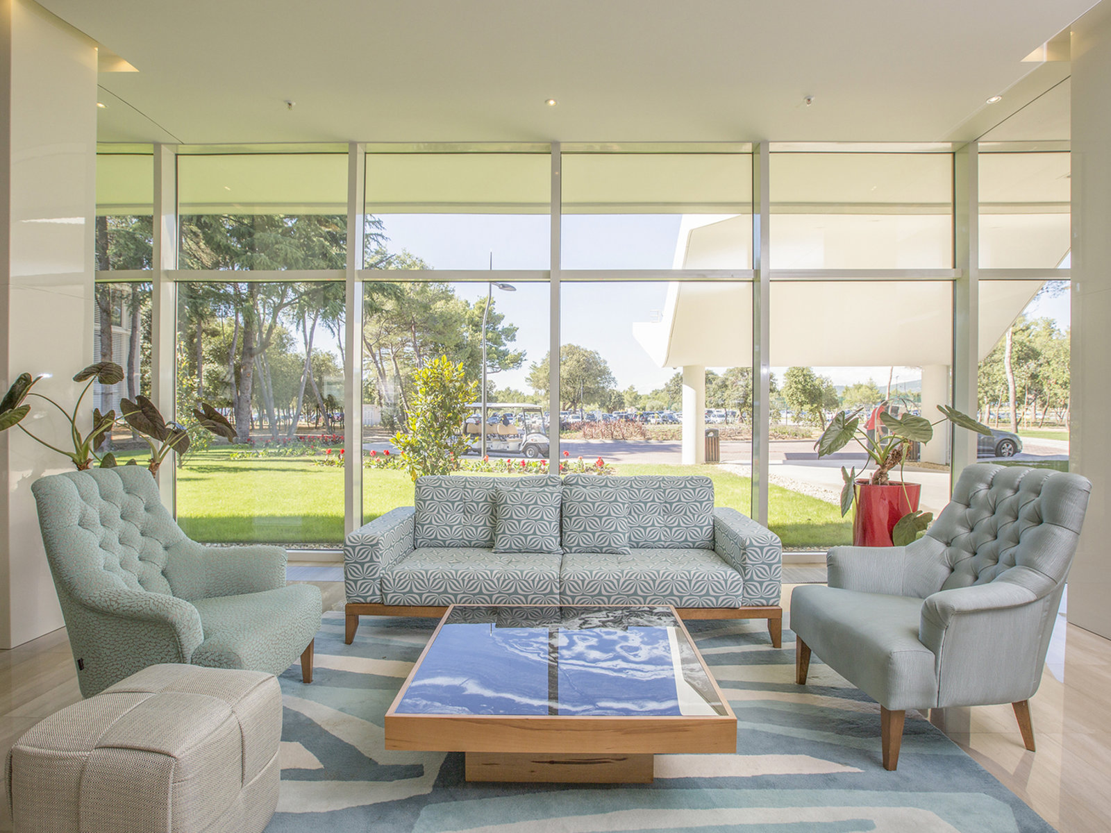 017 - Amadria Park - Hotel Jure .jpg