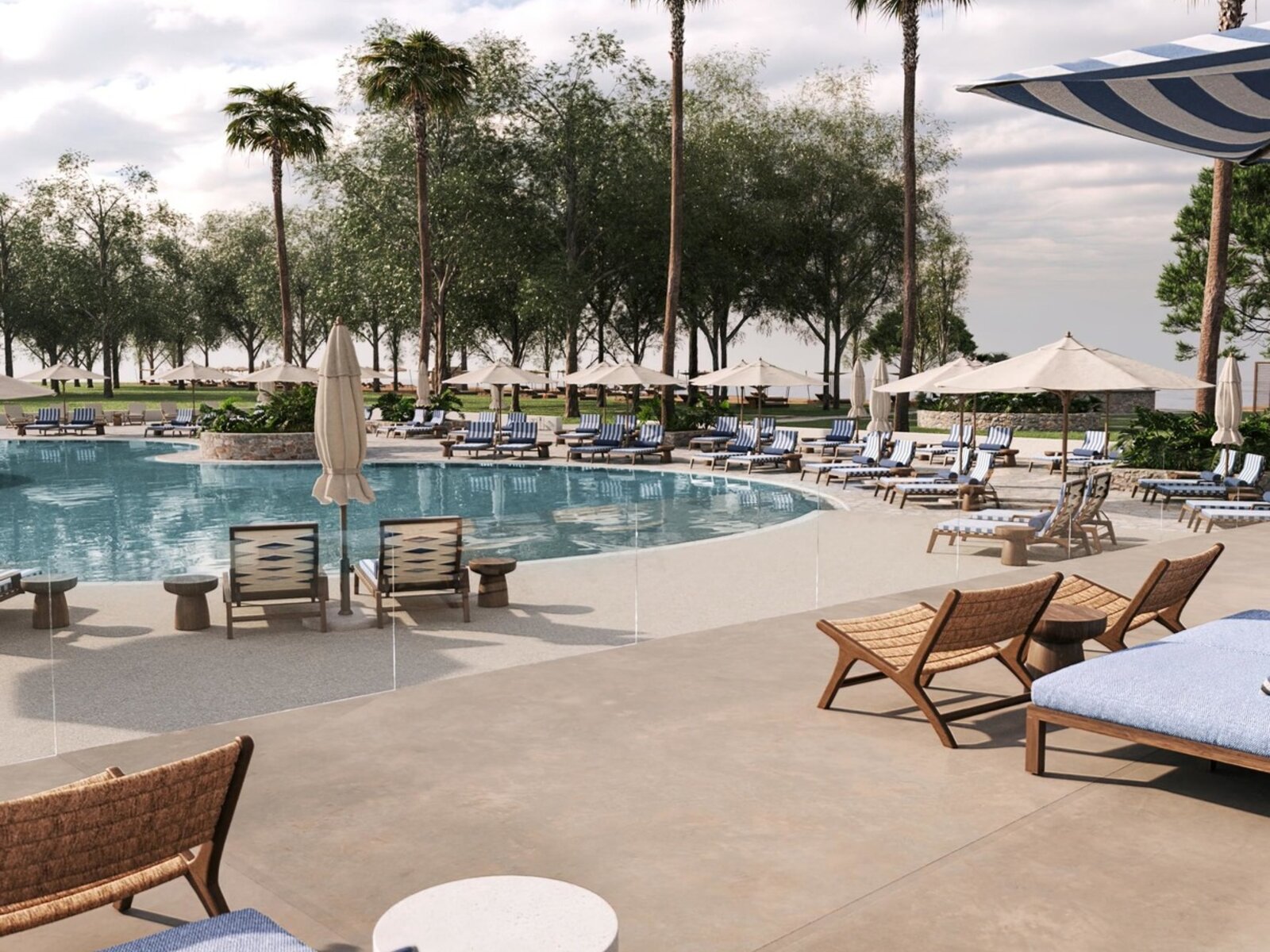 008 - Louis Kerkyra Blue.jpg