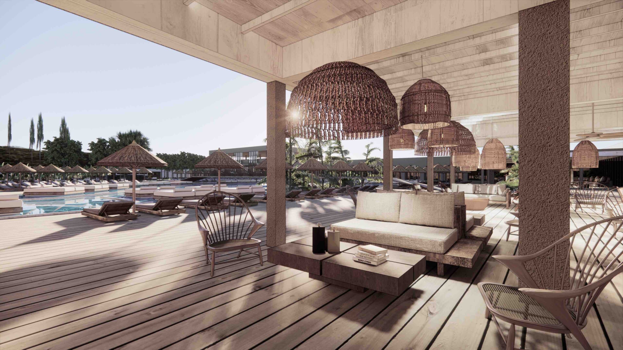 Laur Hotels Experience & Elegance 16