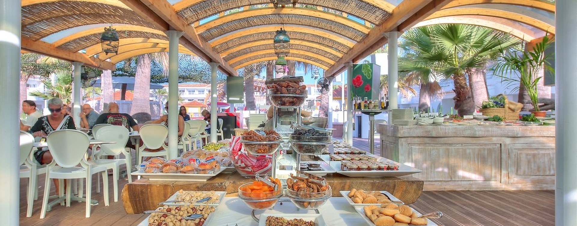 9b863cfeeb41370be8bce5789d8d23ad