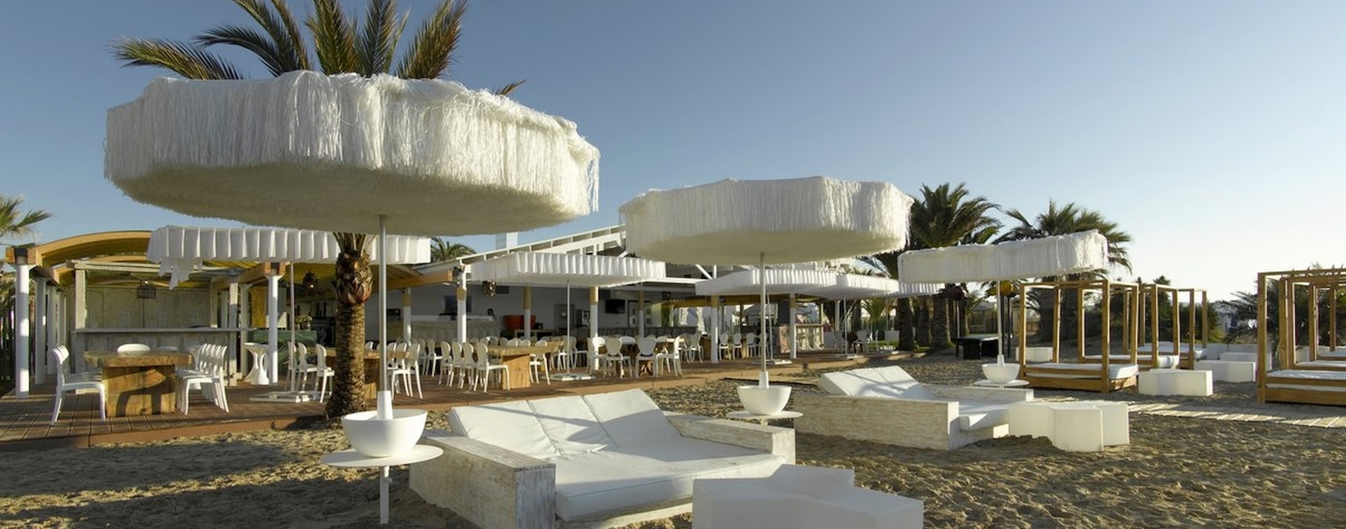 739b503be5dd7480504d24ffeca15c2a