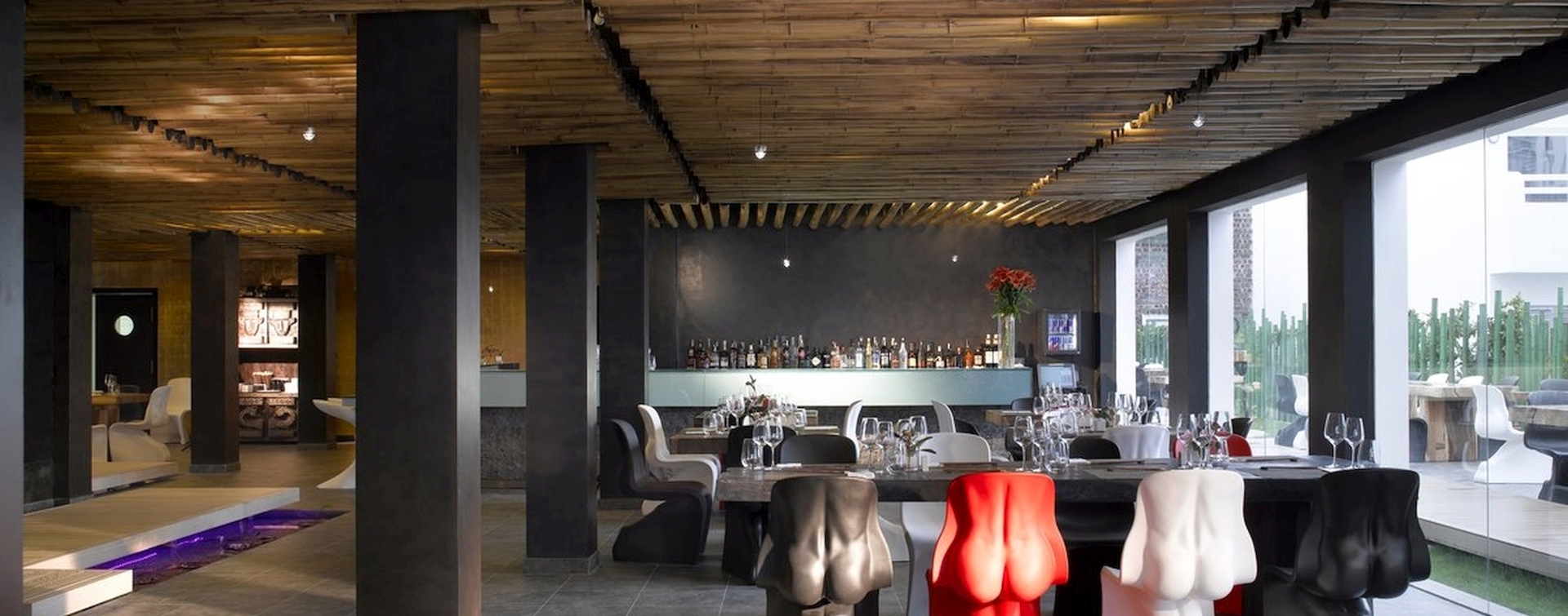 2667a5804630f94a42266c54fb9b3cc8