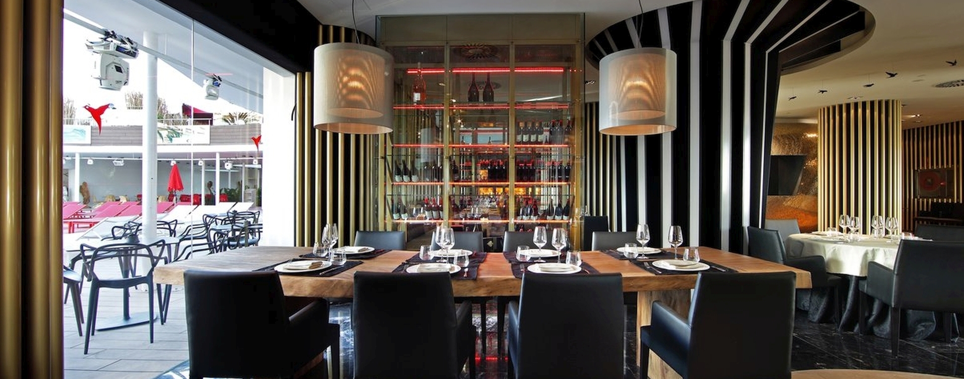 a6b3a7d655cd506c9ea292e078ba1e44