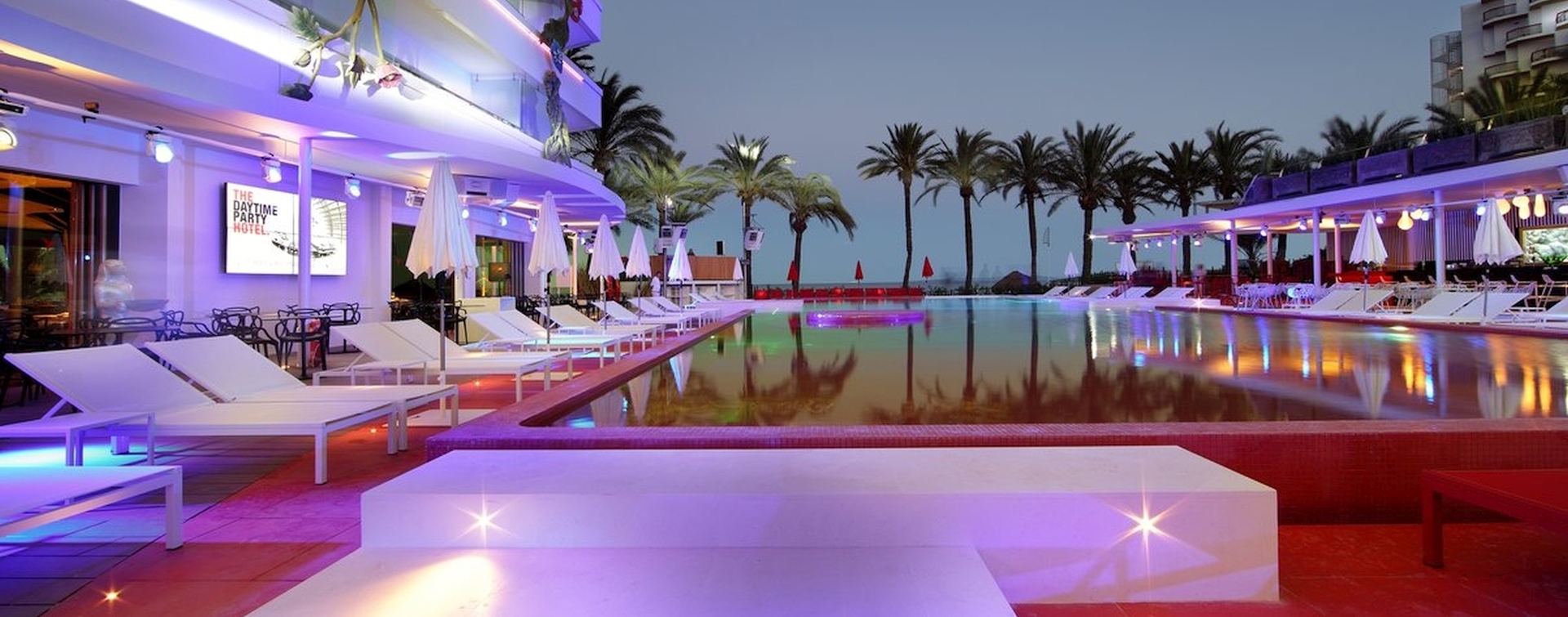 ca06bc7a2048b722c0d257eee1f87c5e