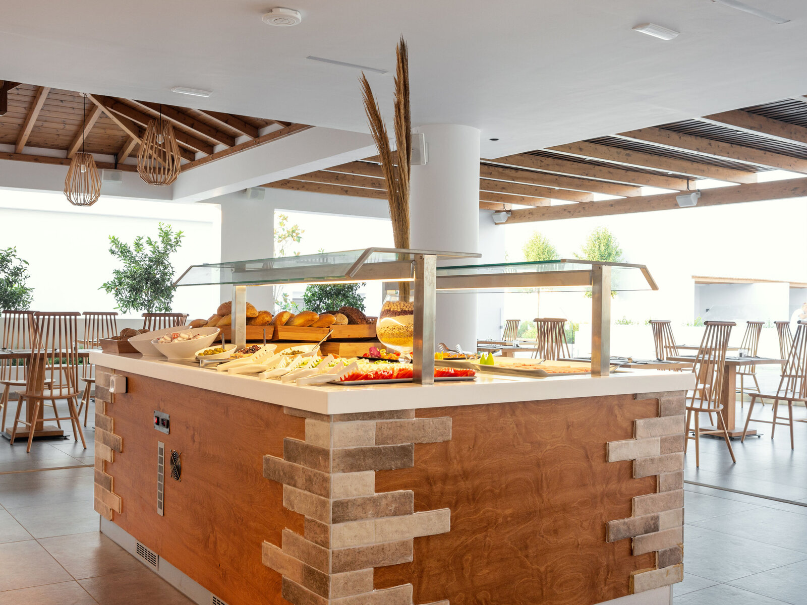 013 - Sentido Pearl Beach Kos .jpg