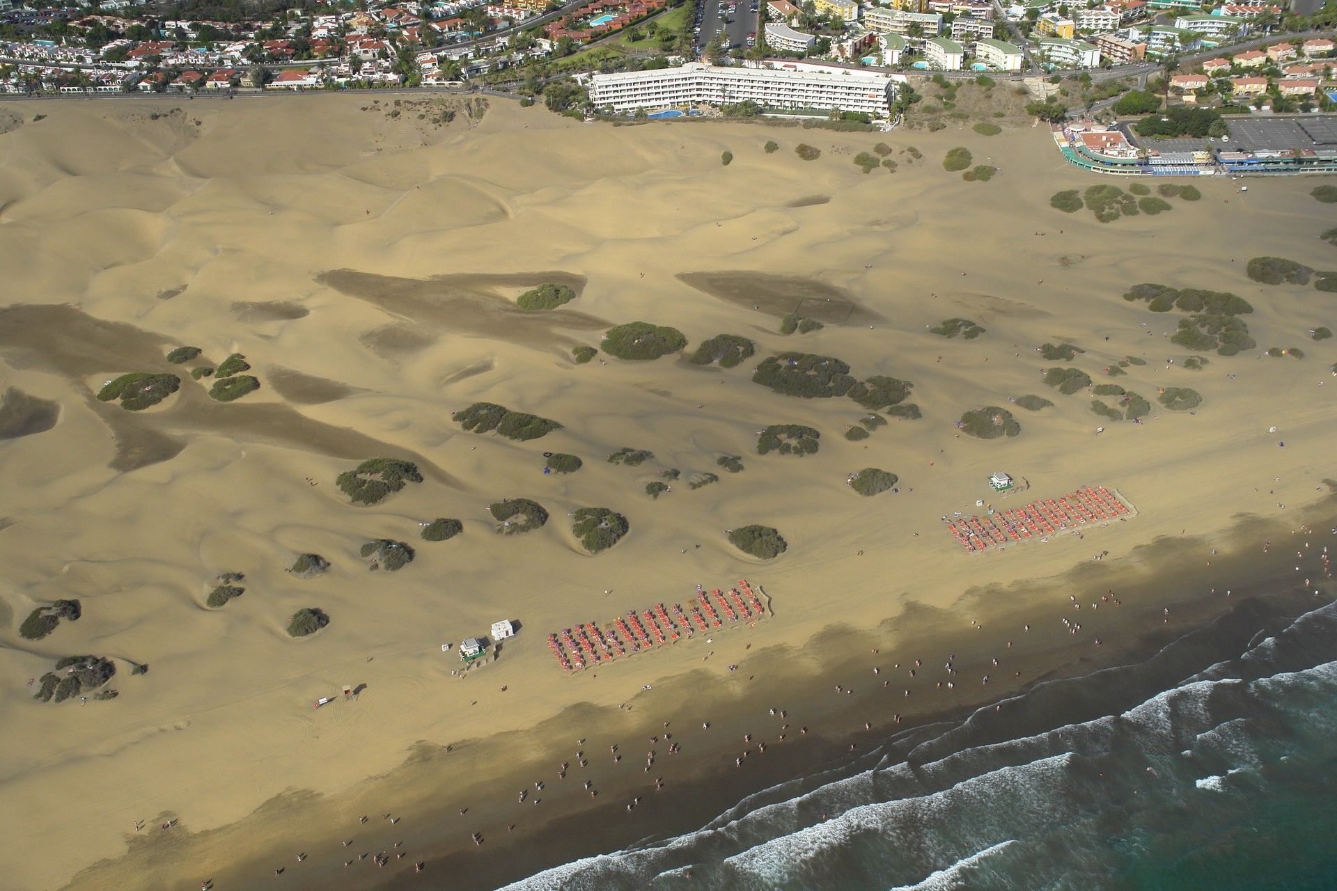 78587565 - Santa Monica Suites Hotel.jpg