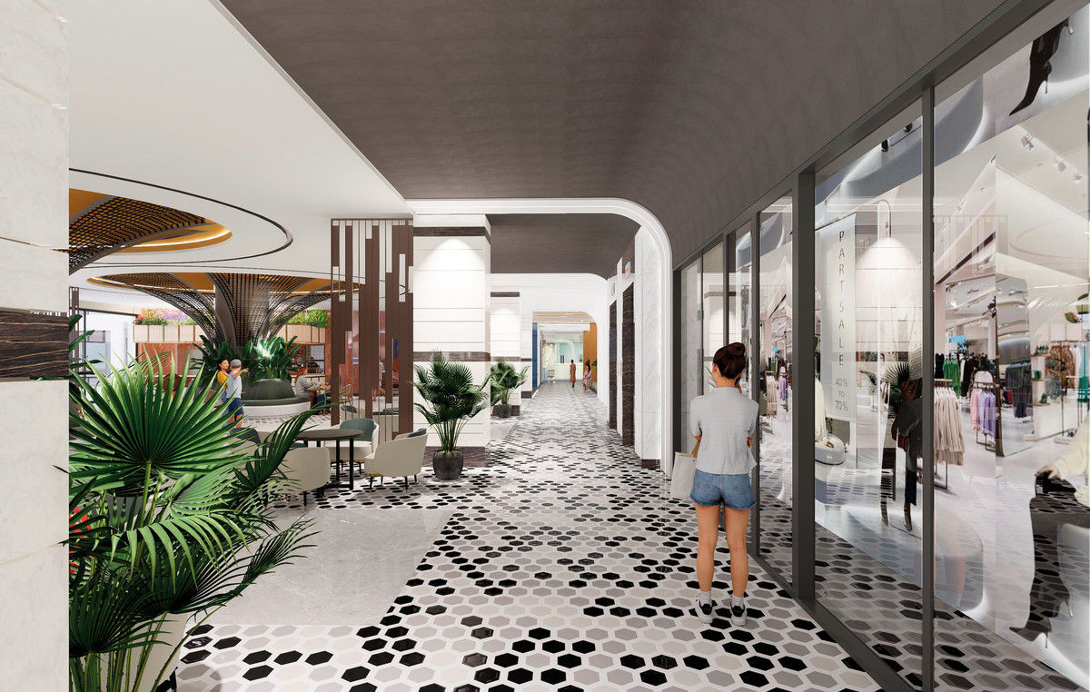 021 - Hotel Dream Fun World.jpg