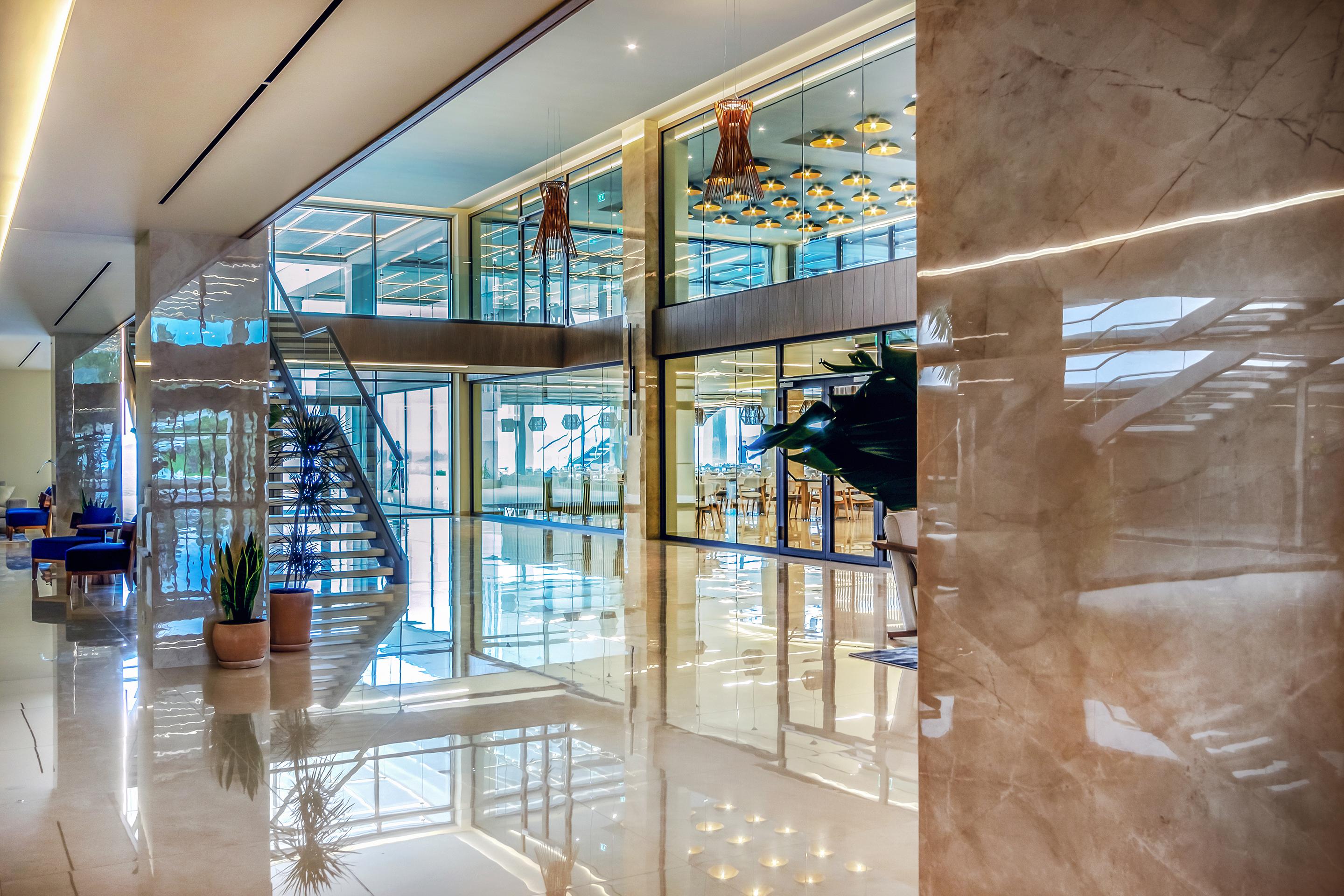 049 - Ammoa Luxury Hotel & Spa Resort.jpg