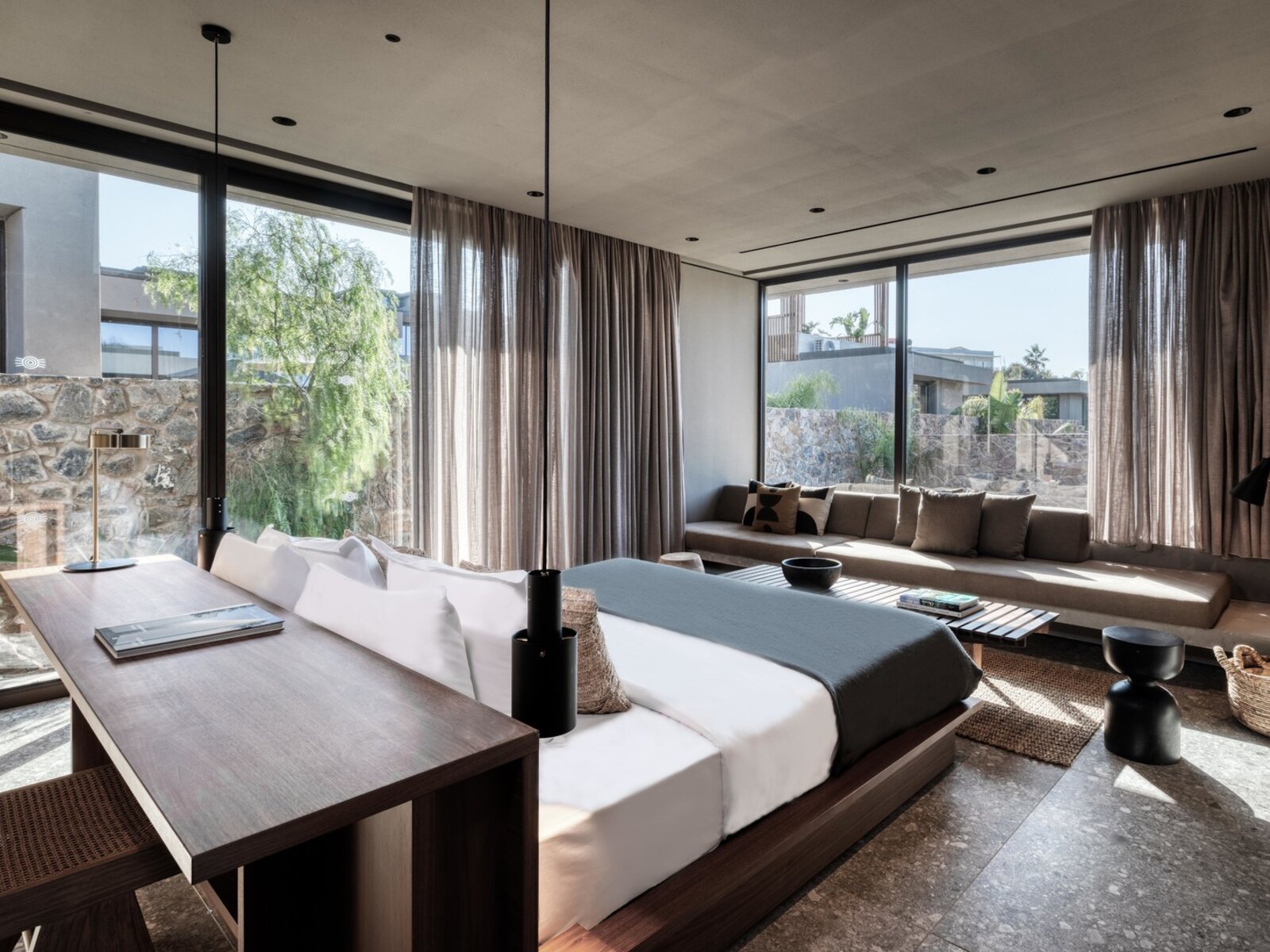 068 - Domes Zeen Chania .jpg