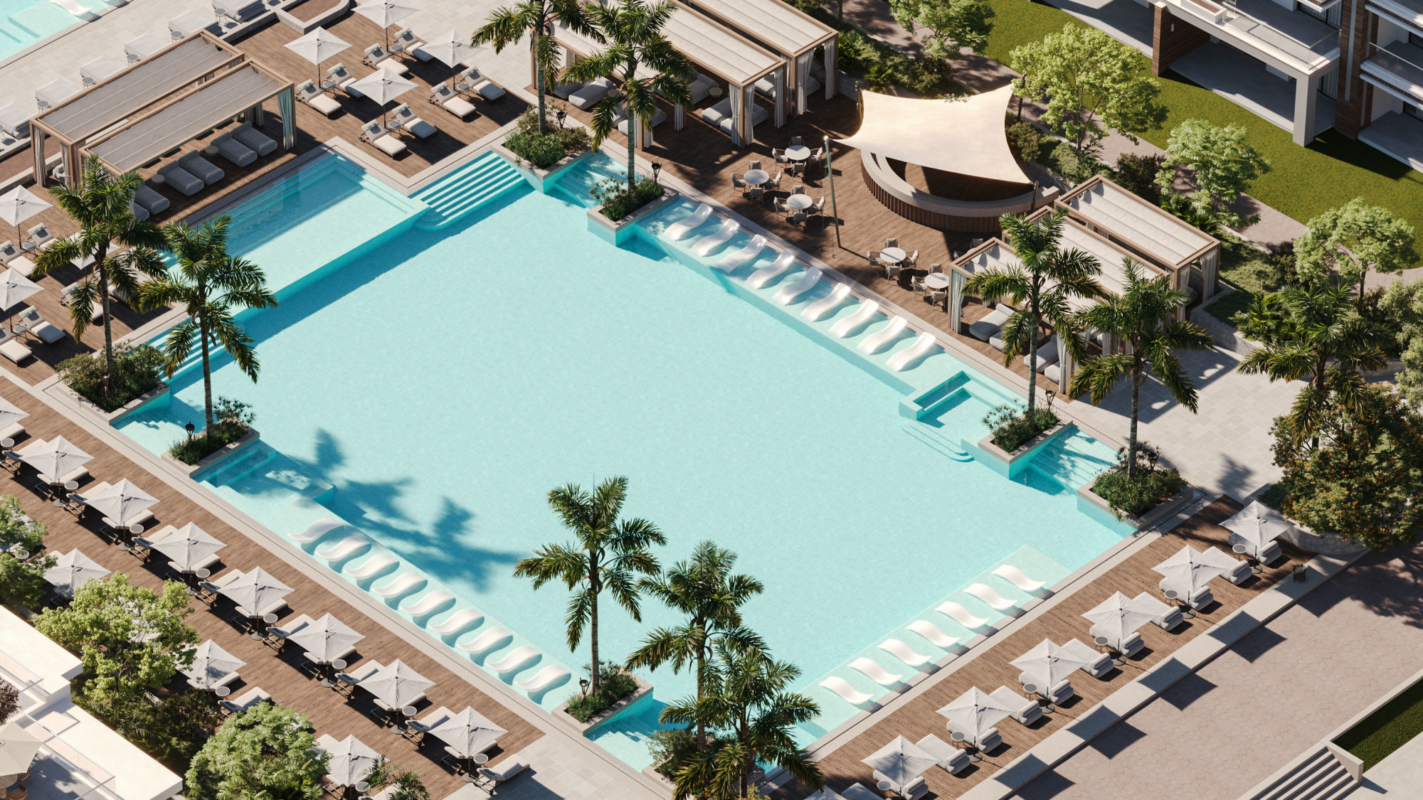 001 - Tulua Sahl Hasheesh.jpg
