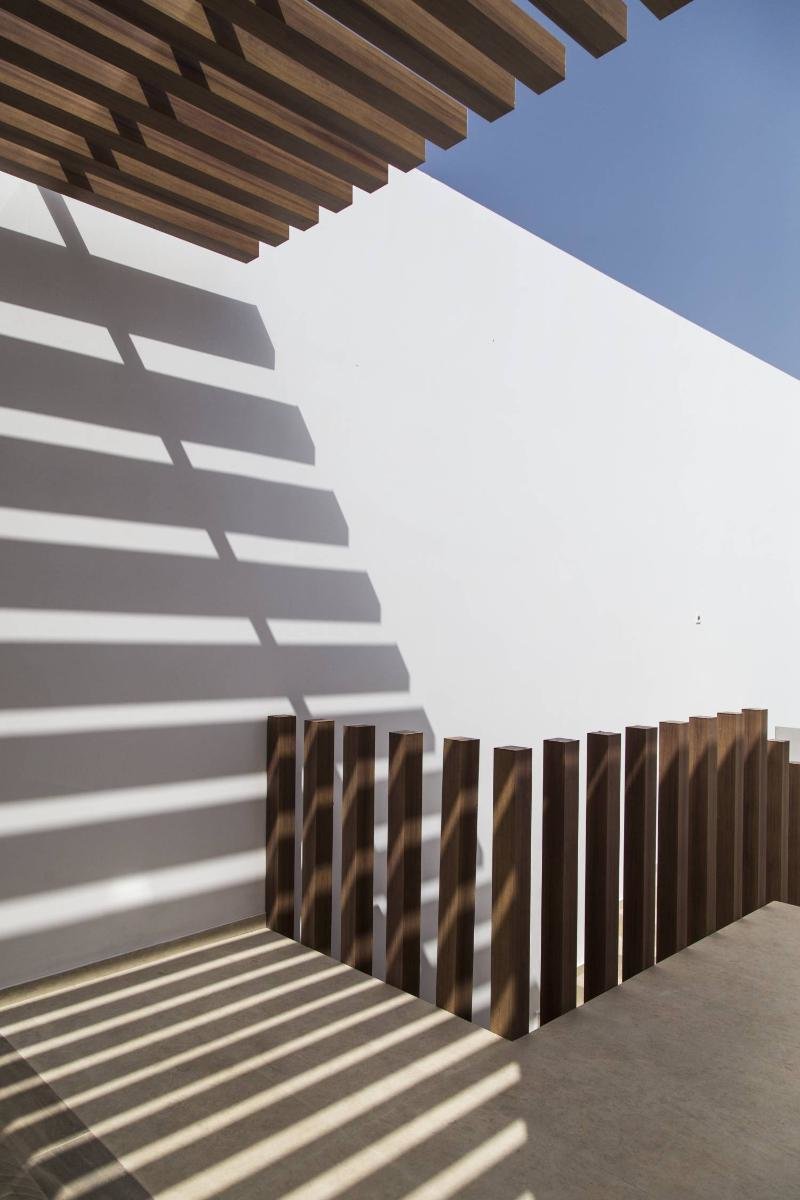 002 - Lango Design Hotel & Spa.jpg