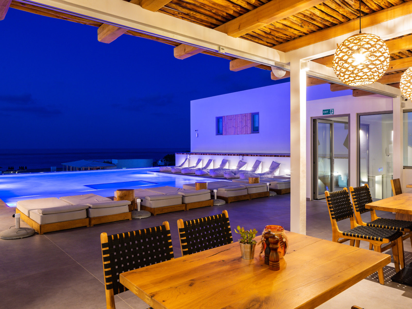 032 - Atermono Boutique Resort.jpg