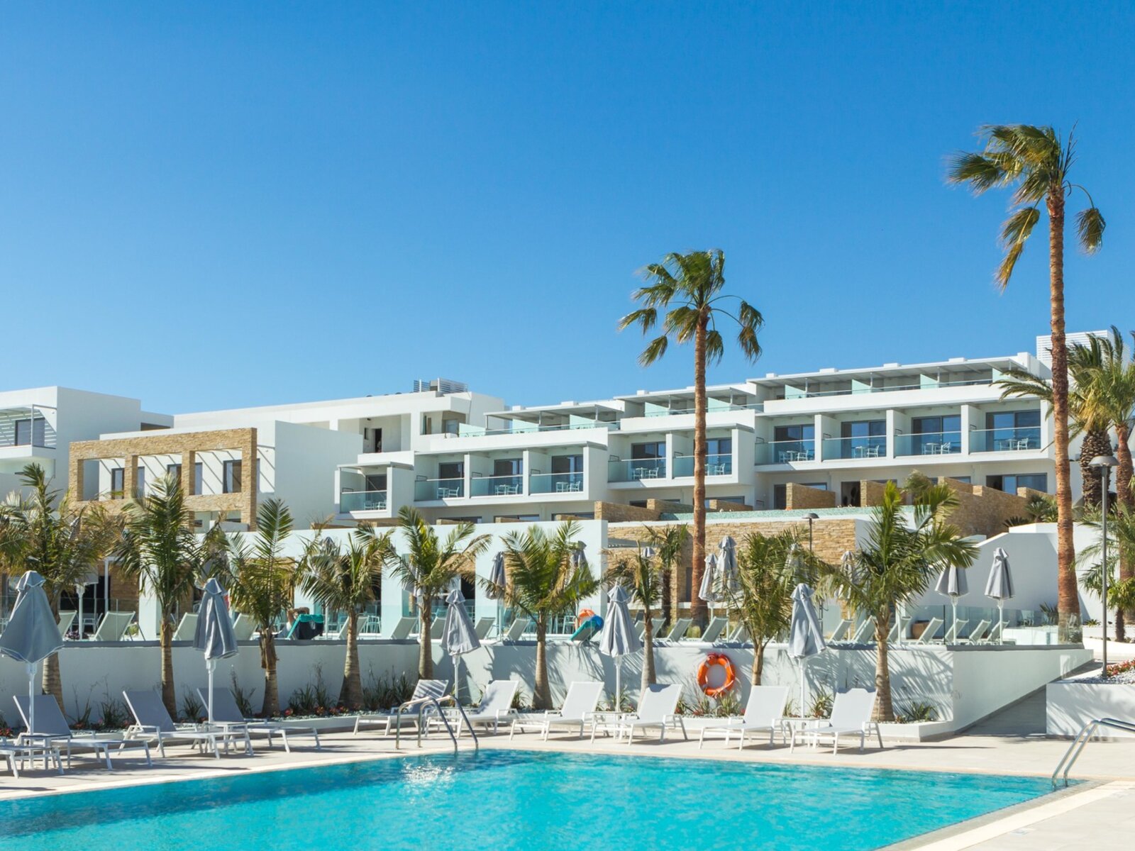 001 - Blue Lagoon Ocean Resort.jpg