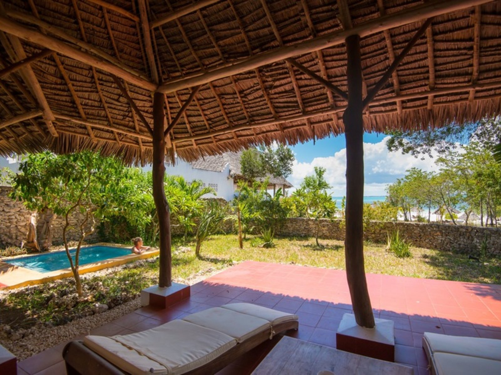 036 - Konokono Resort.jpg