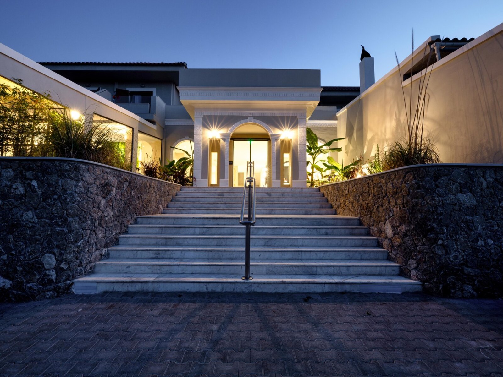 014 - Acharavi Mare.jpg