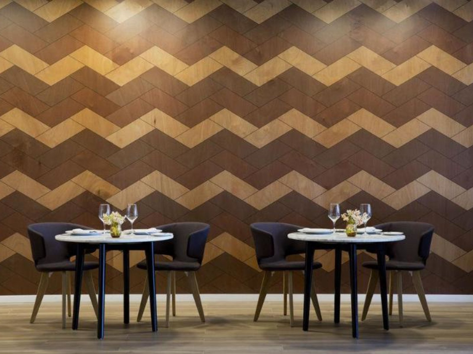 033 - Excellence El Carmen.jpg