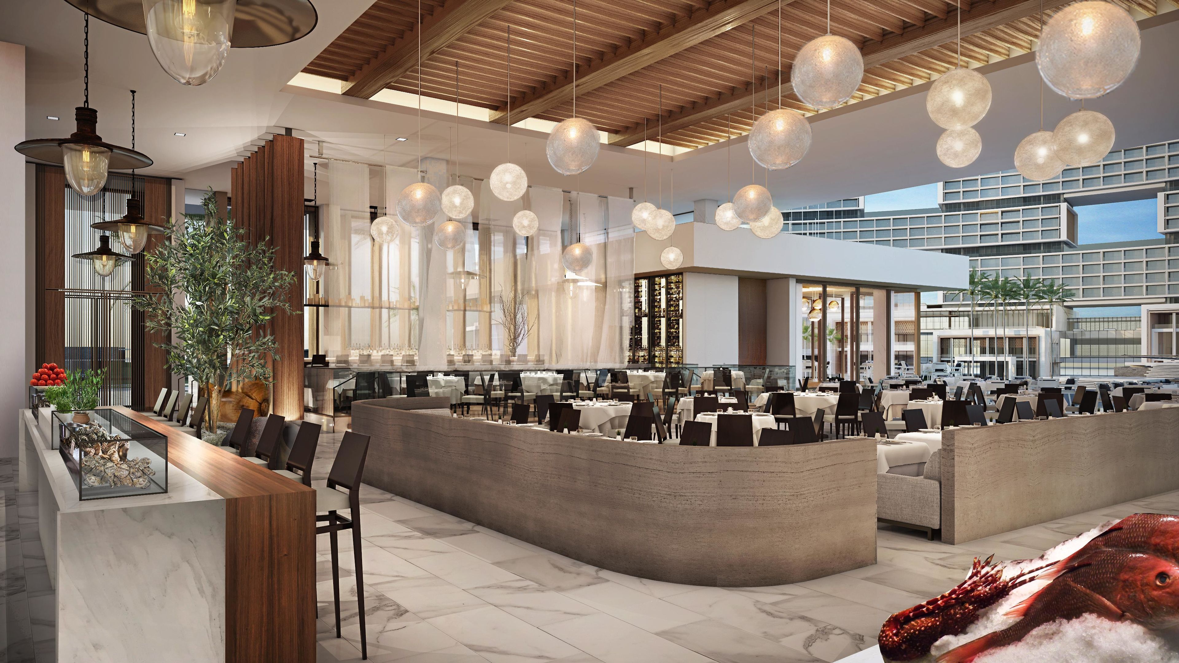 105 - Atlantis, The Royal.jpg