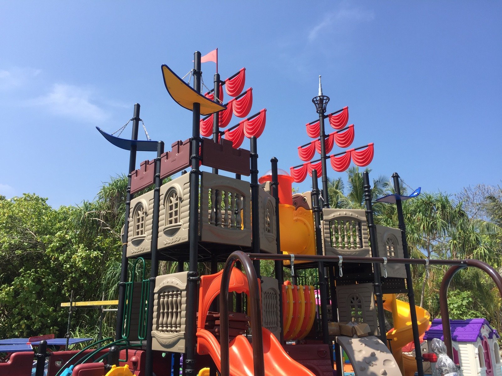 012 - Kandima Maldives .jpg