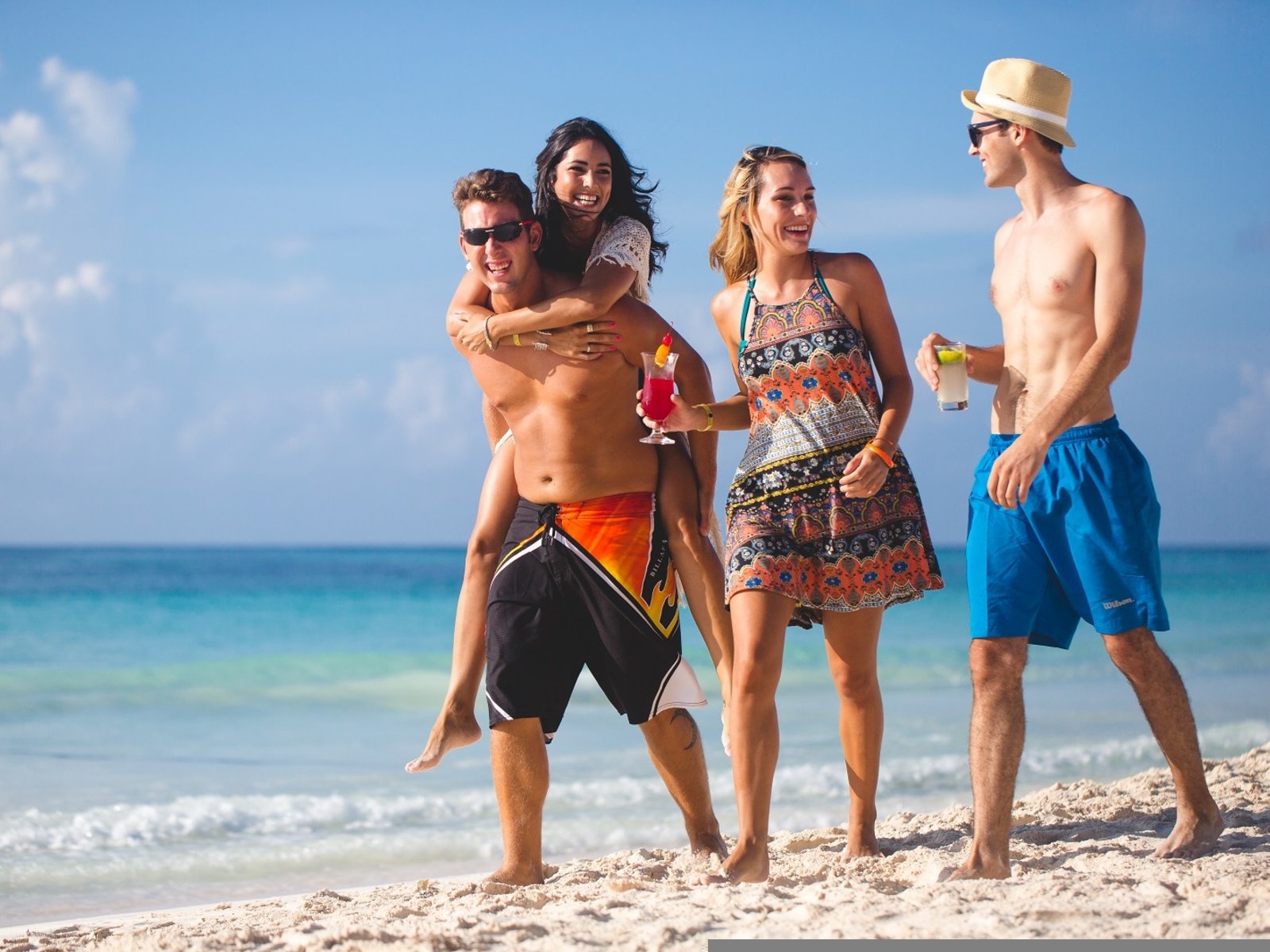 014 - Catalonia Costa Mujeres All Suites & Spa Resort.jpg